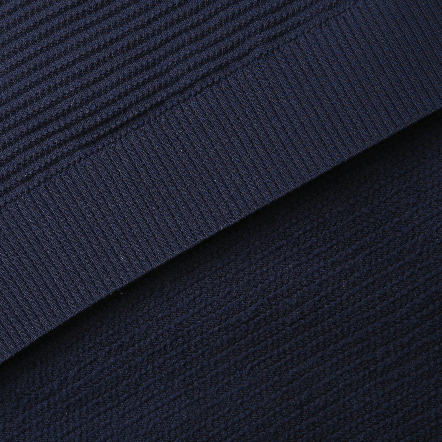 511D1SR202_NA_detail_11.jpg