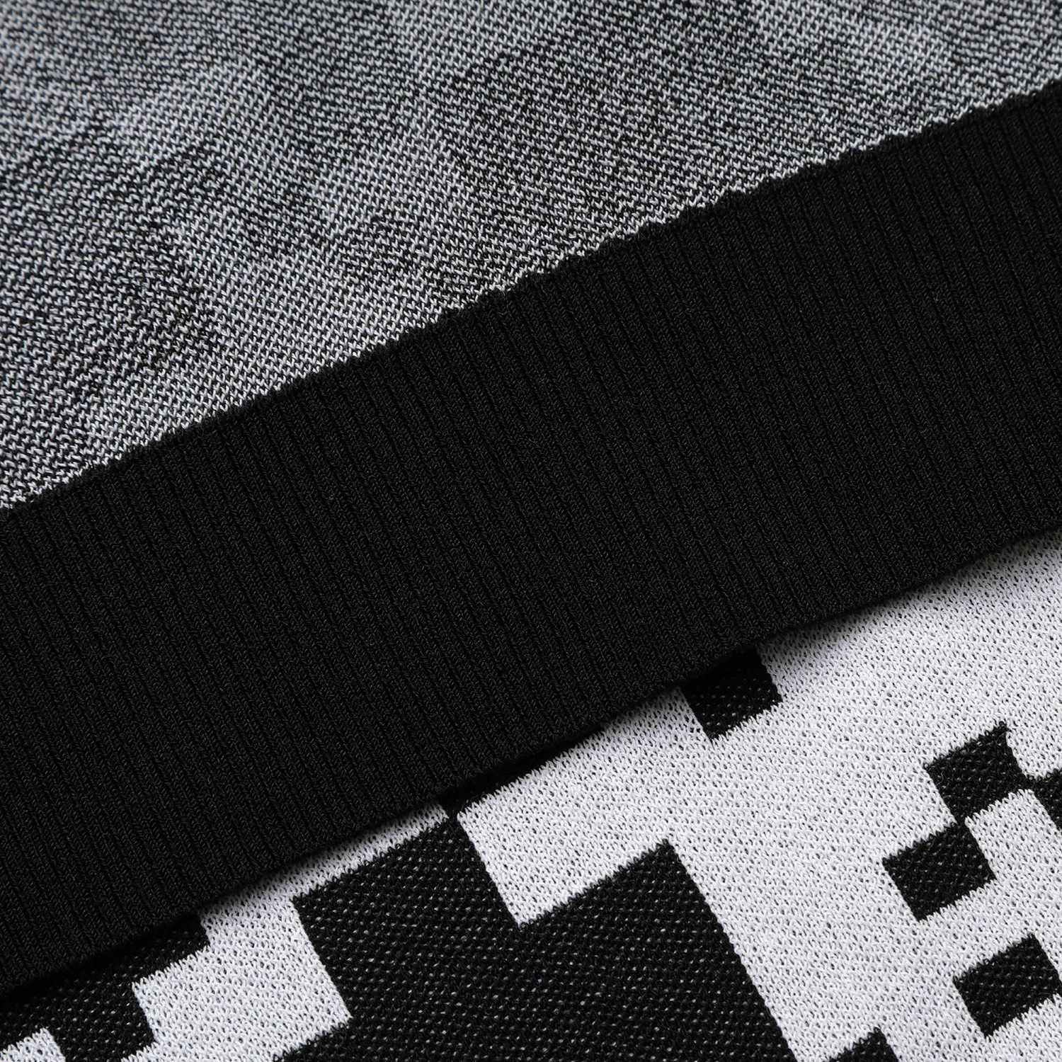 511D1SR203_BK_detail_06.jpg