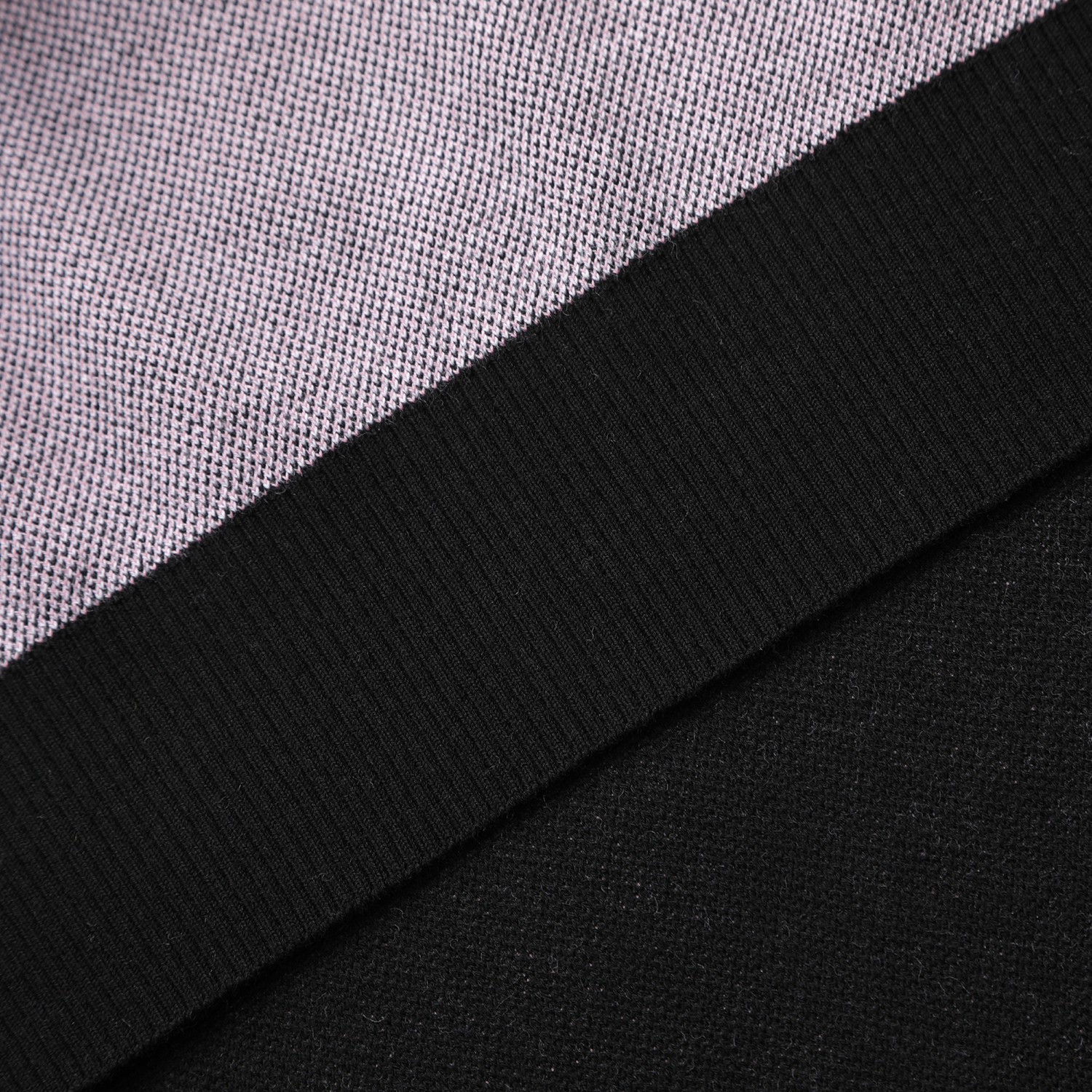 511D1SR204_BK_detail_11.jpg