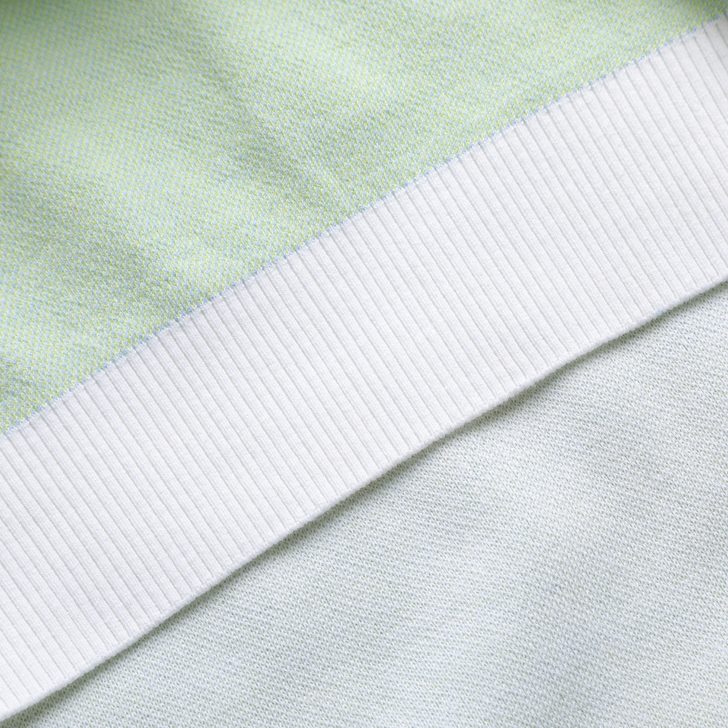 511D1SR204_WH_detail_06.jpg