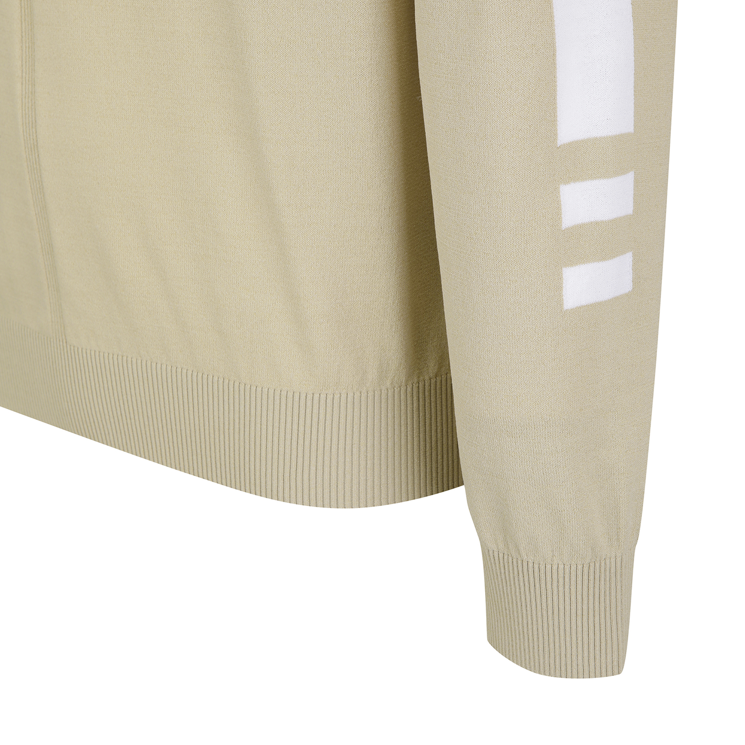 511D1SR301_BG_detail_09.jpg