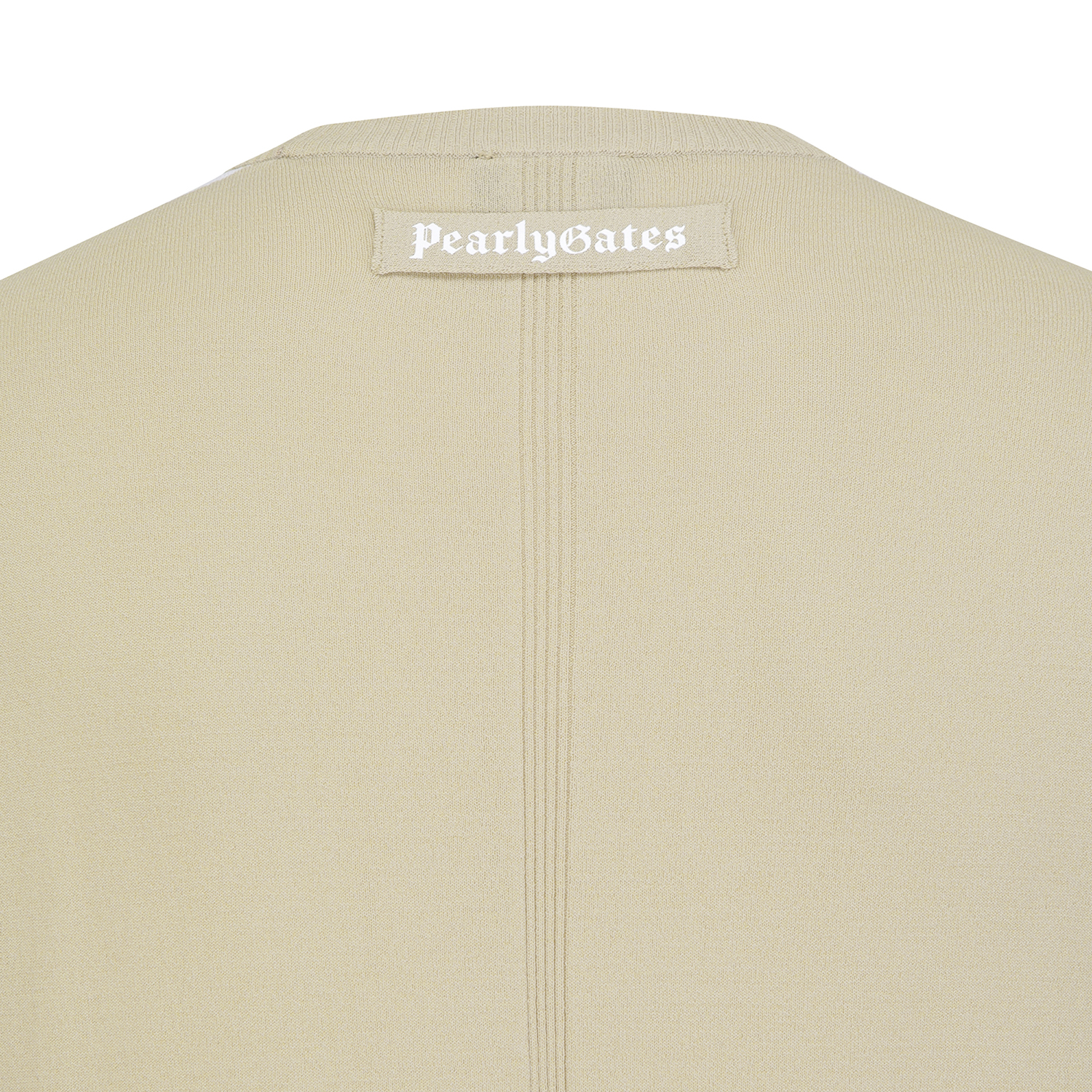 511D1SR301_BG_detail_10.jpg