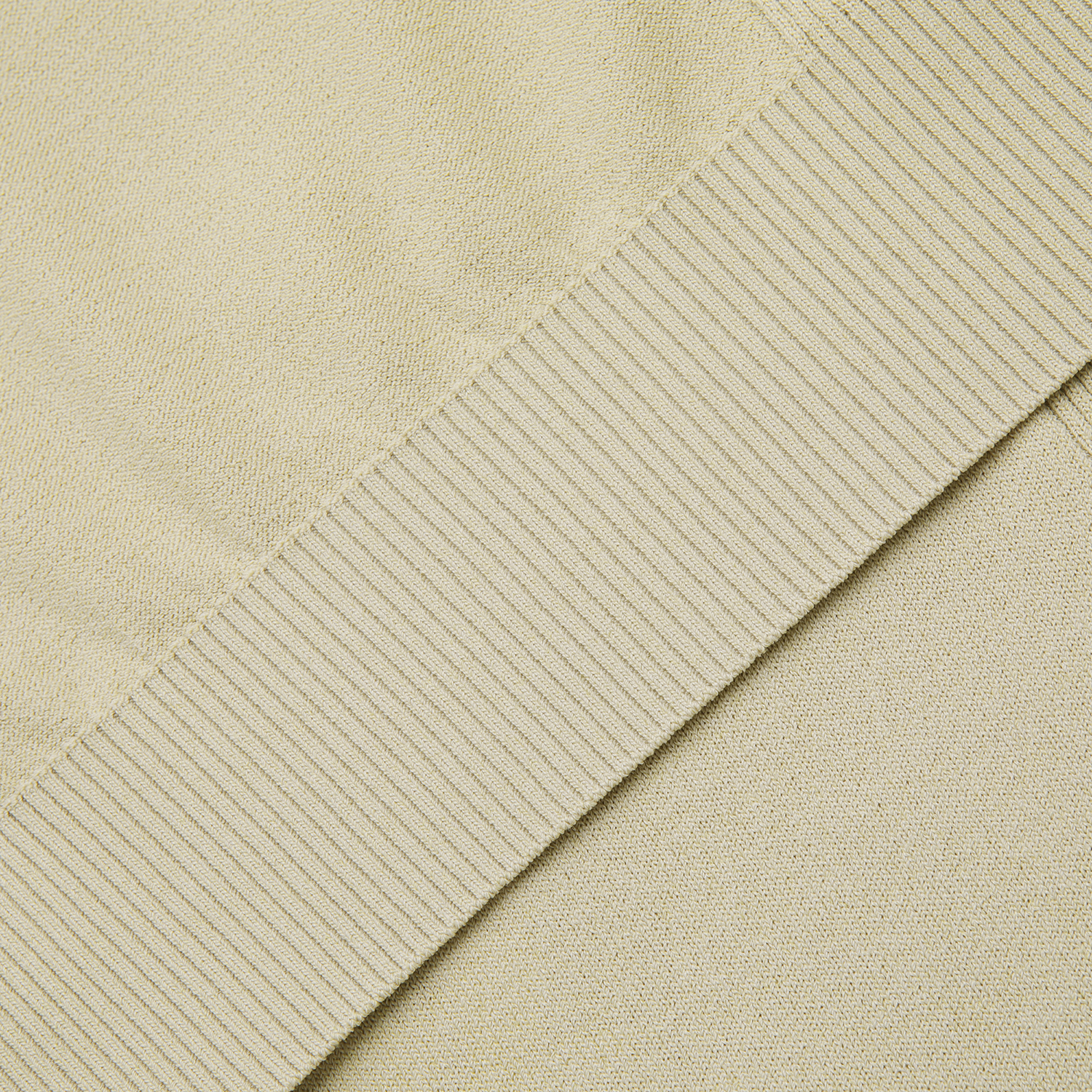 511D1SR301_BG_detail_11.jpg