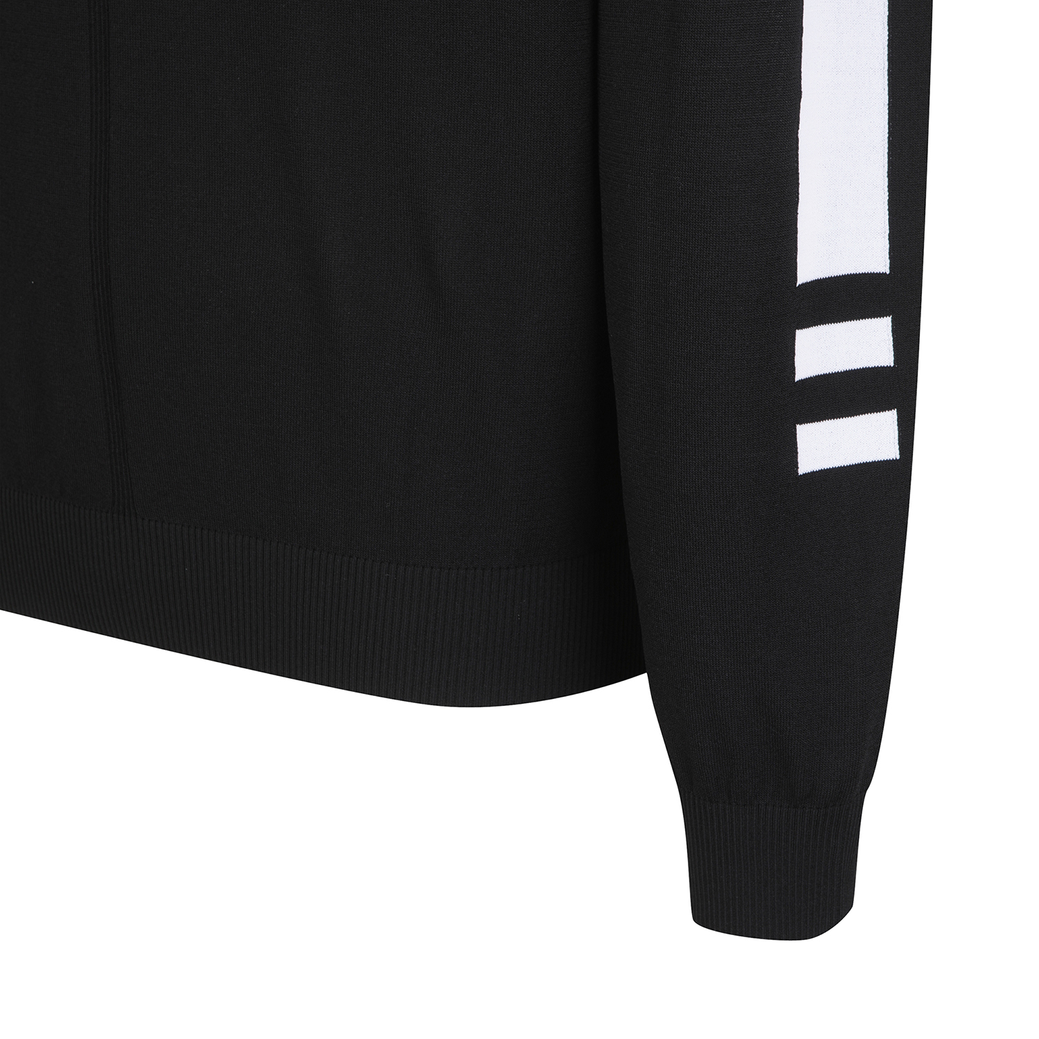 511D1SR301_BK_detail_04.jpg