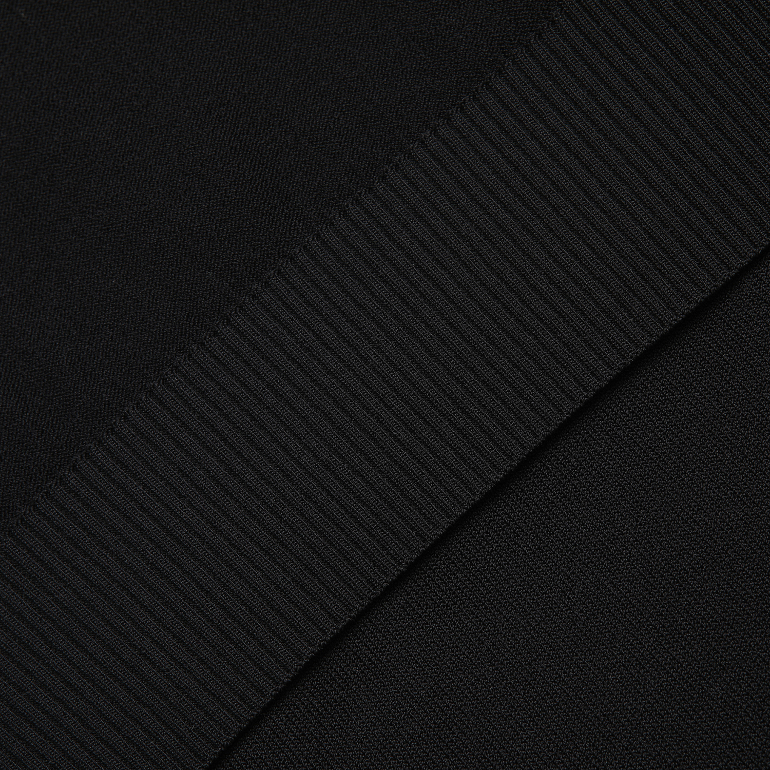 511D1SR301_BK_detail_06.jpg