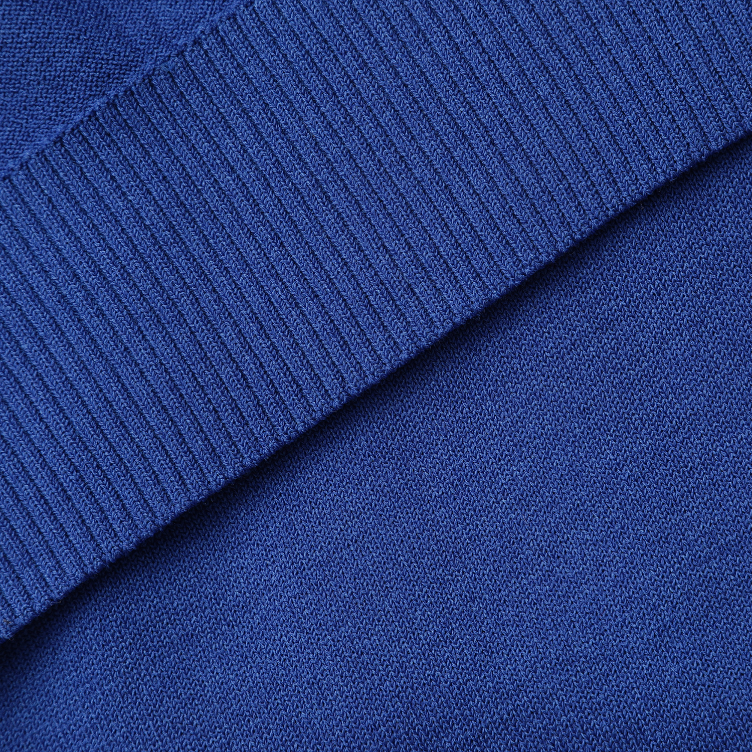 511D1SR401_BL_detail_06.jpg