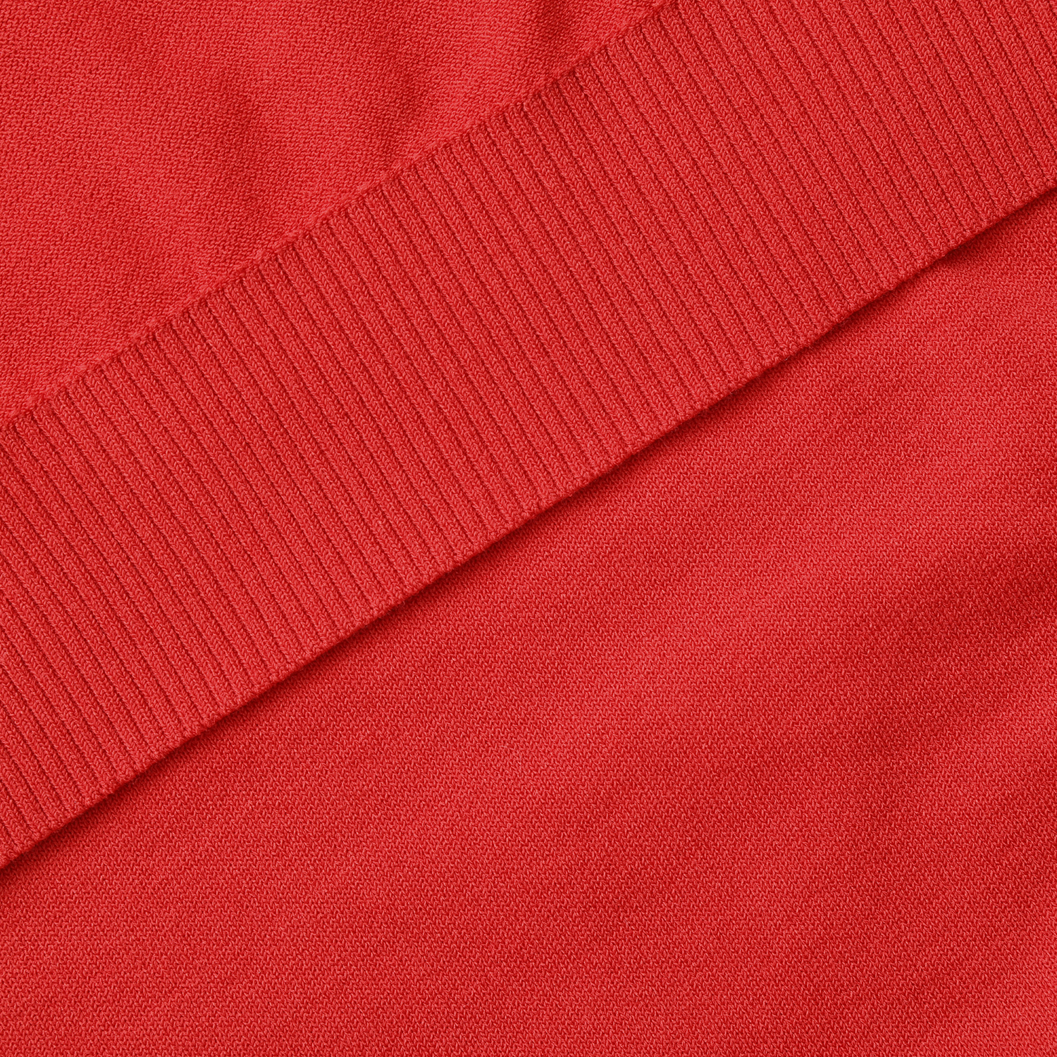 511D1SR401_RE_detail_06.jpg