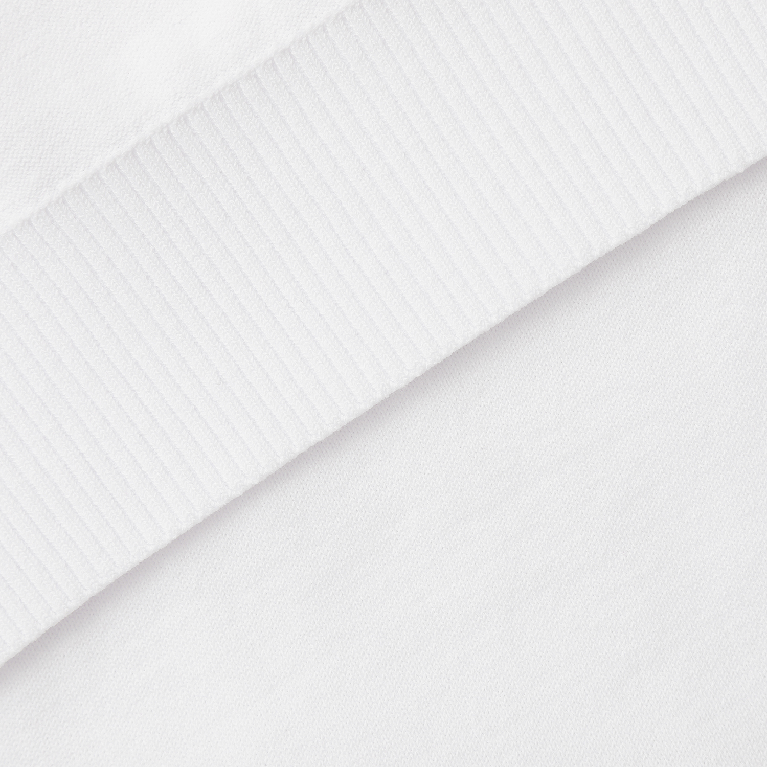 511D1SR401_WH_detail_06.jpg