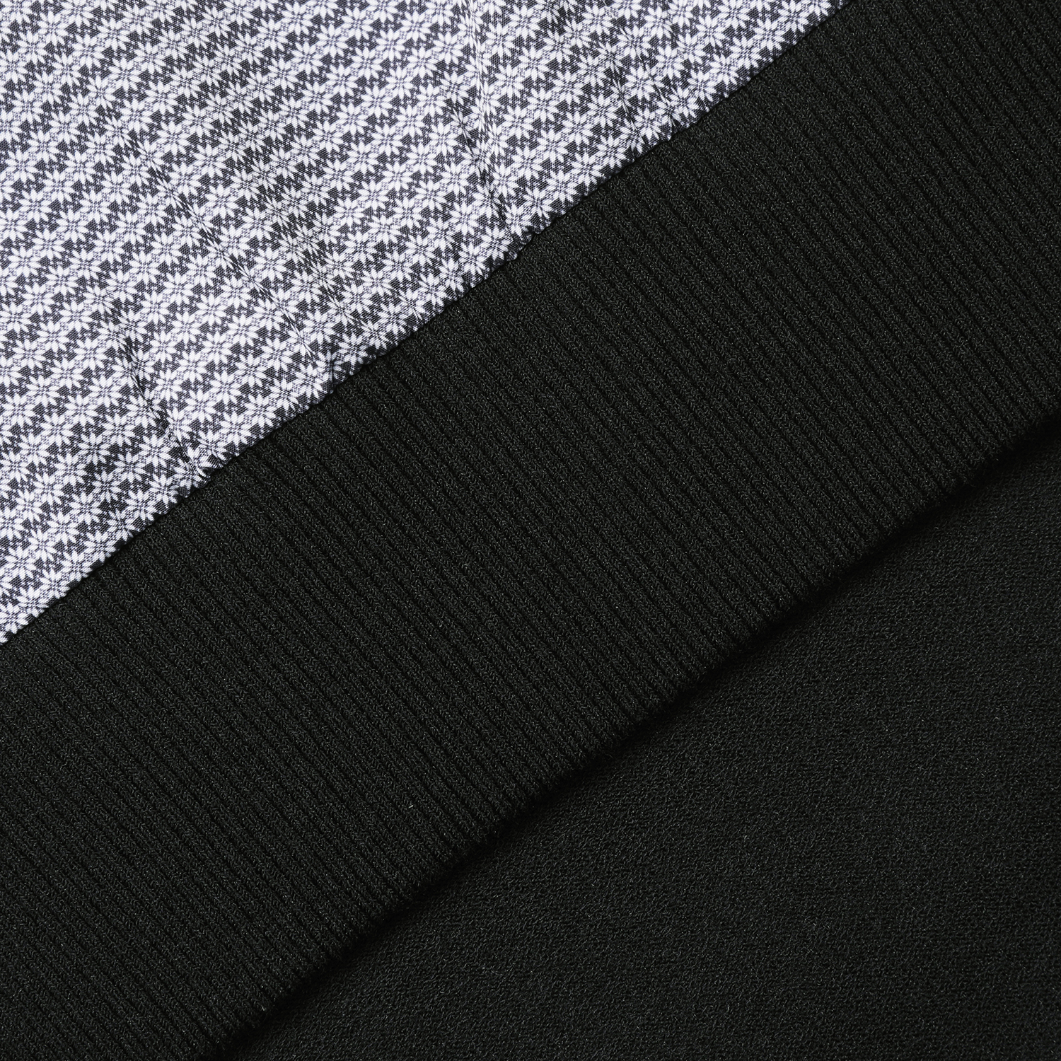 511D1SV101_BK_detail_05.jpg