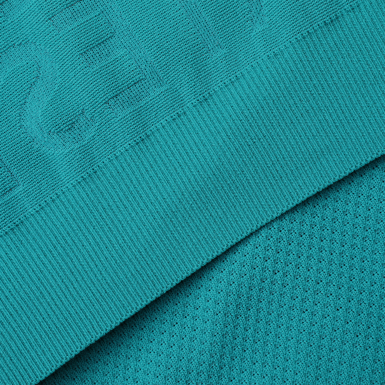 511D1SWA21_DL_detail_05.jpg