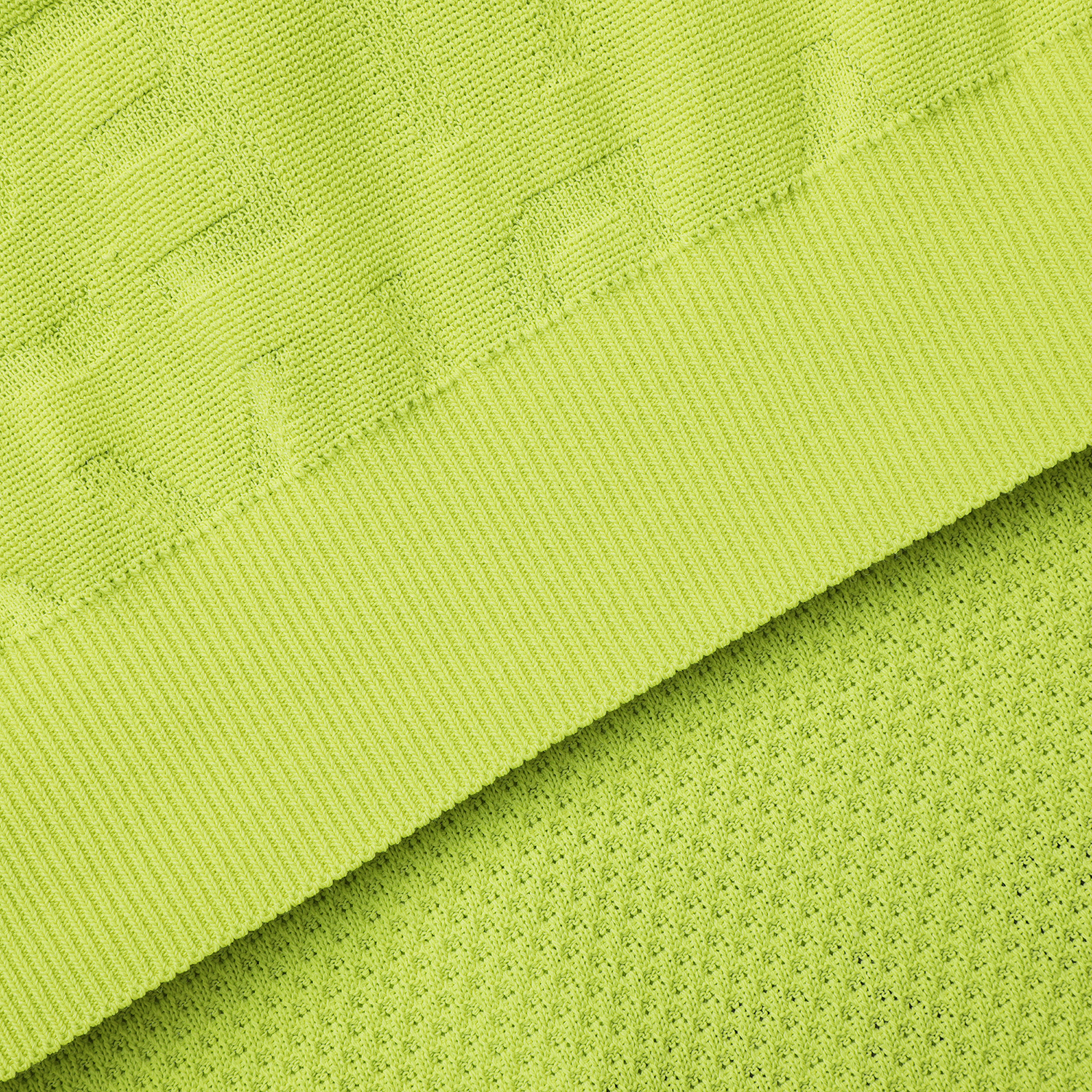 511D1SWA21_LM_detail_05.jpg