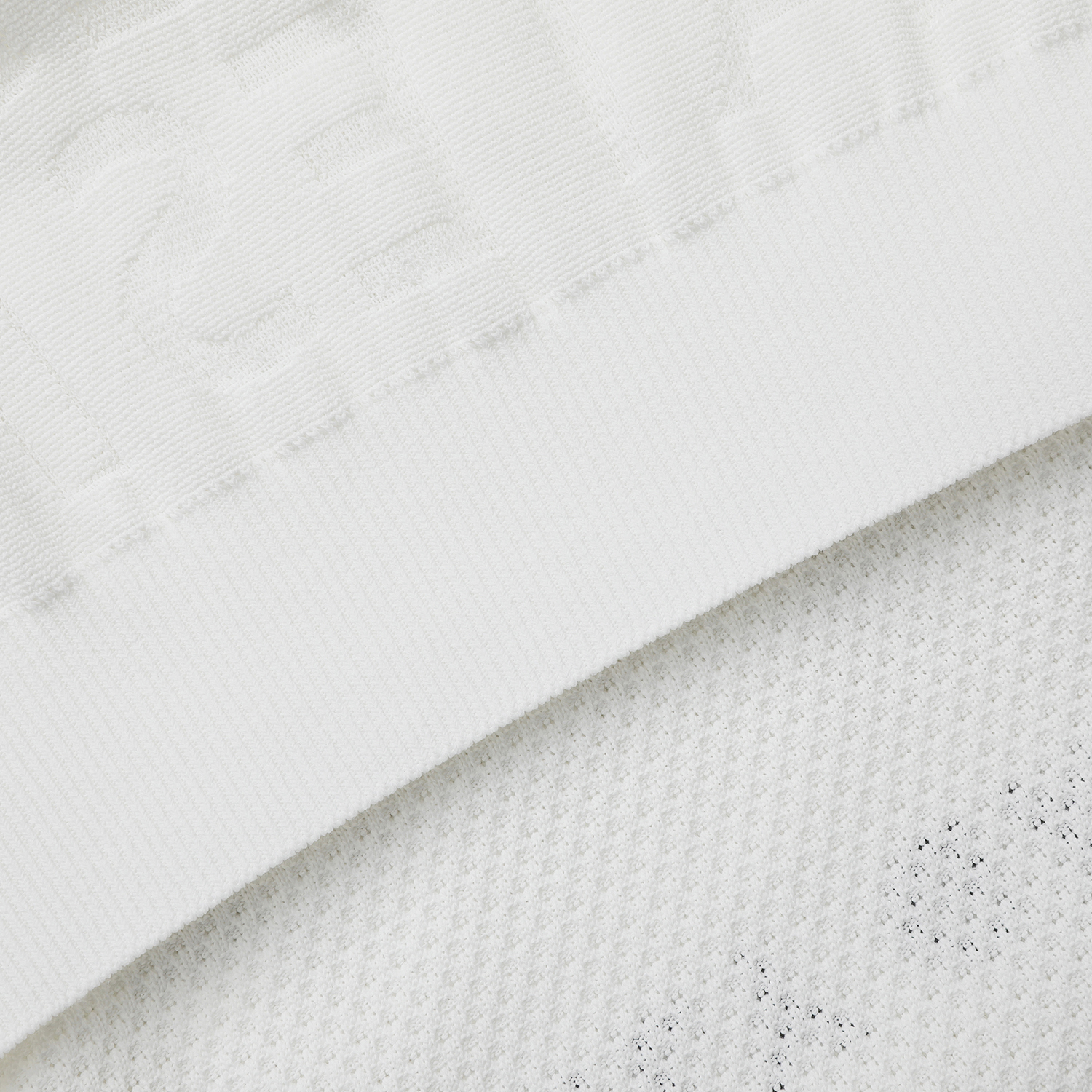511D1SWA21_WH_detail_05.jpg