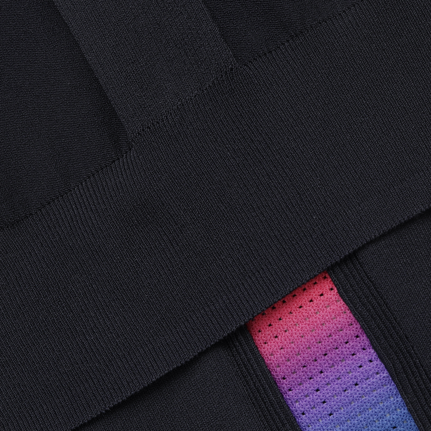 511D1SWA31_NA_detail_06.jpg
