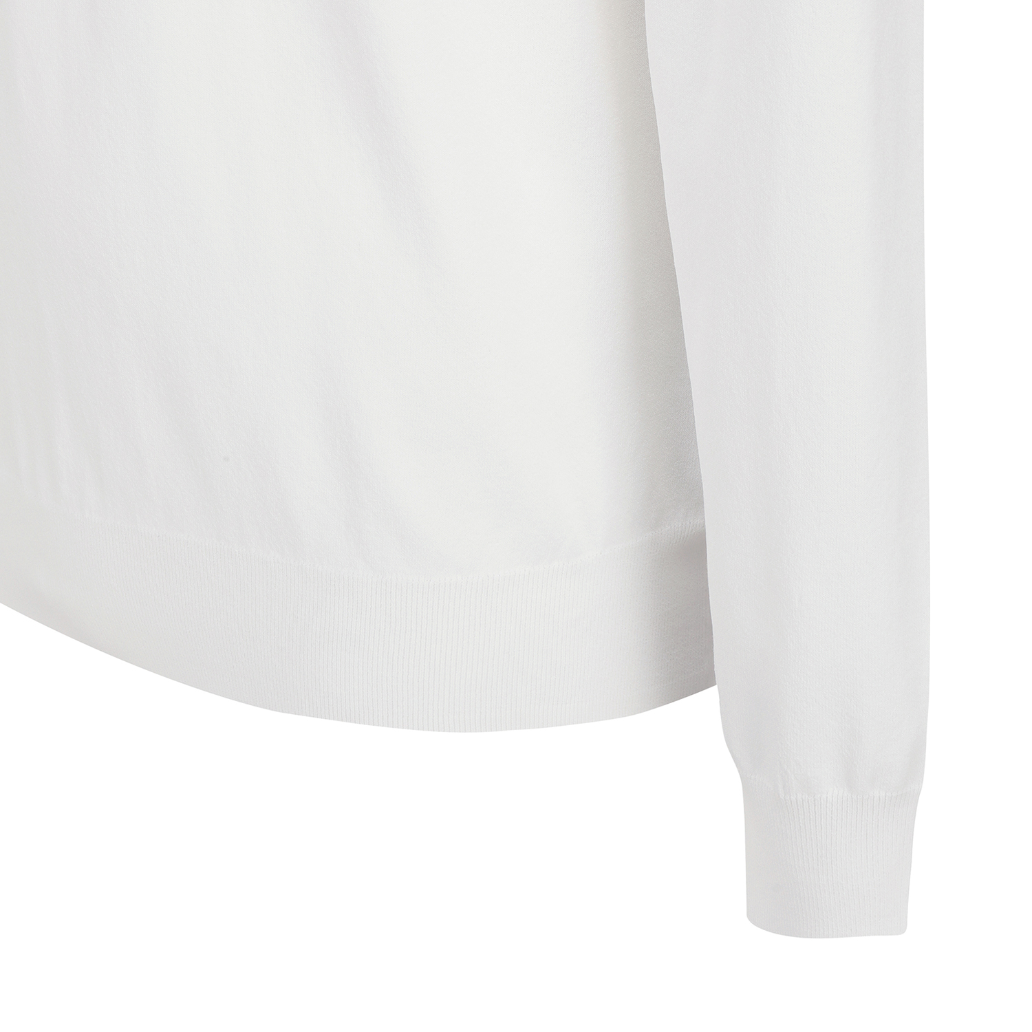 511D1SWA31_WH_detail_05.jpg