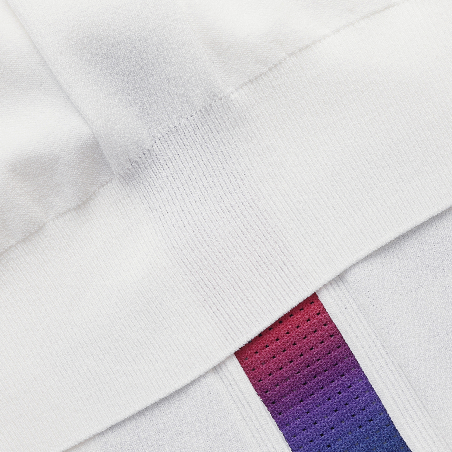 511D1SWA31_WH_detail_06.jpg