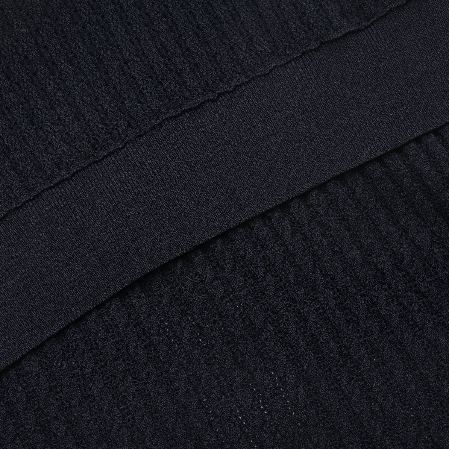 511D1SWA32_NA_detail_05.jpg