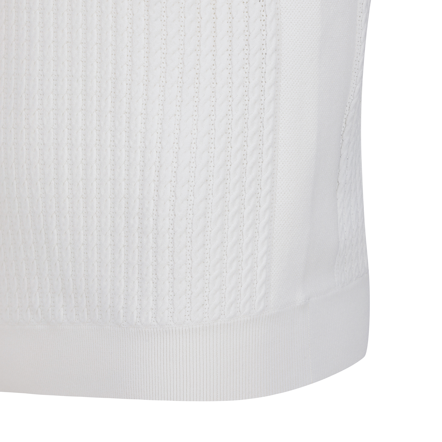 511D1SWA32_WH_detail_04.jpg