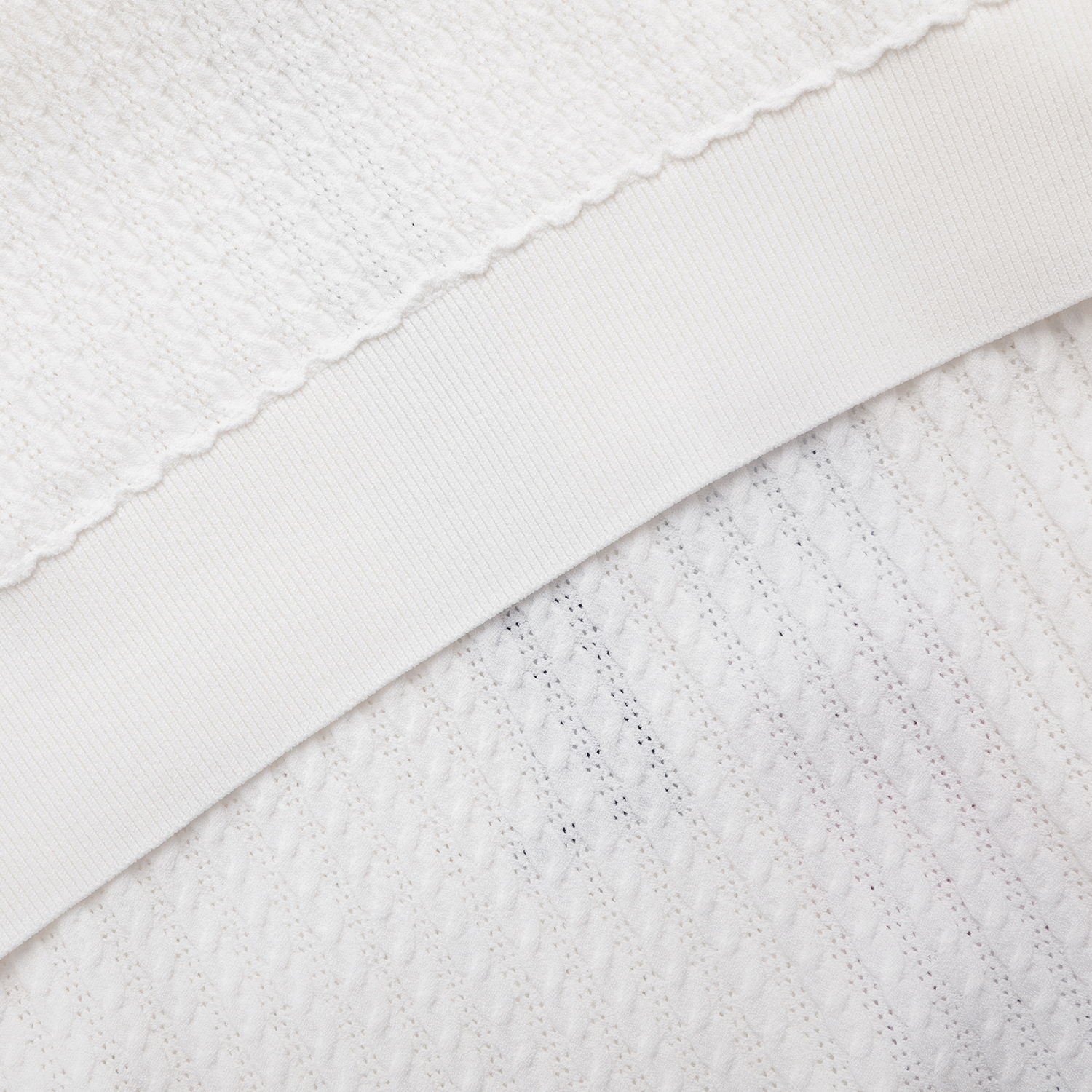 511D1SWA32_WH_detail_05.jpg
