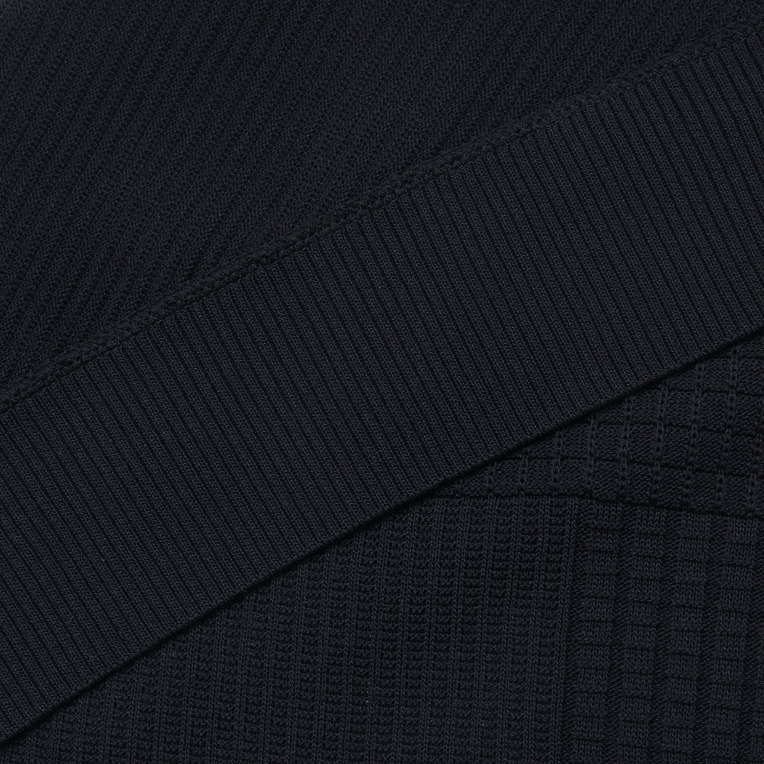 511D1SWA33_NA_detail_05.jpg