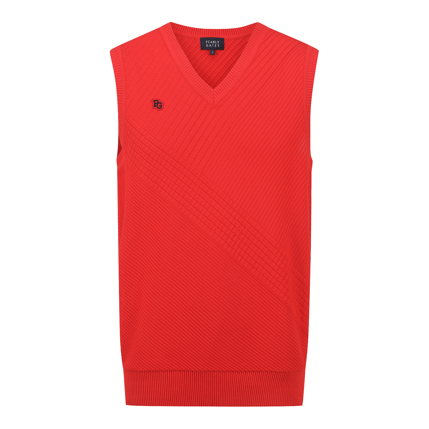511D1SWA33_RE_detail_01.jpg