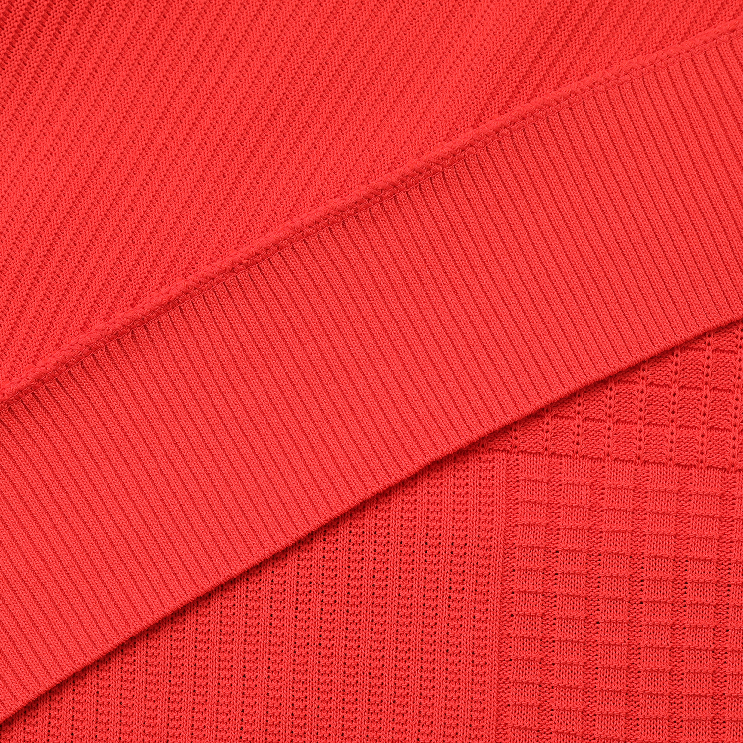 511D1SWA33_RE_detail_05.jpg