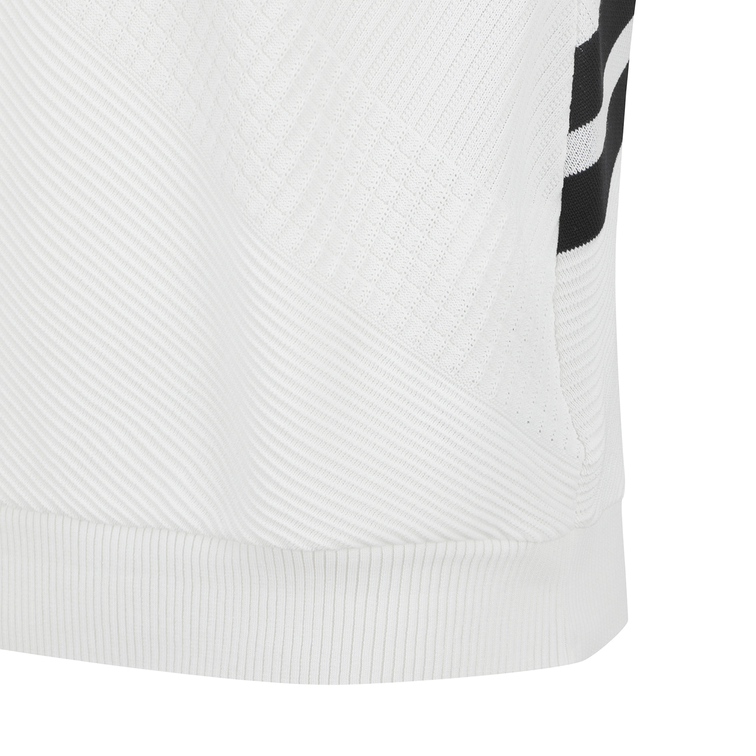 511D1SWA33_WH_detail_04.jpg