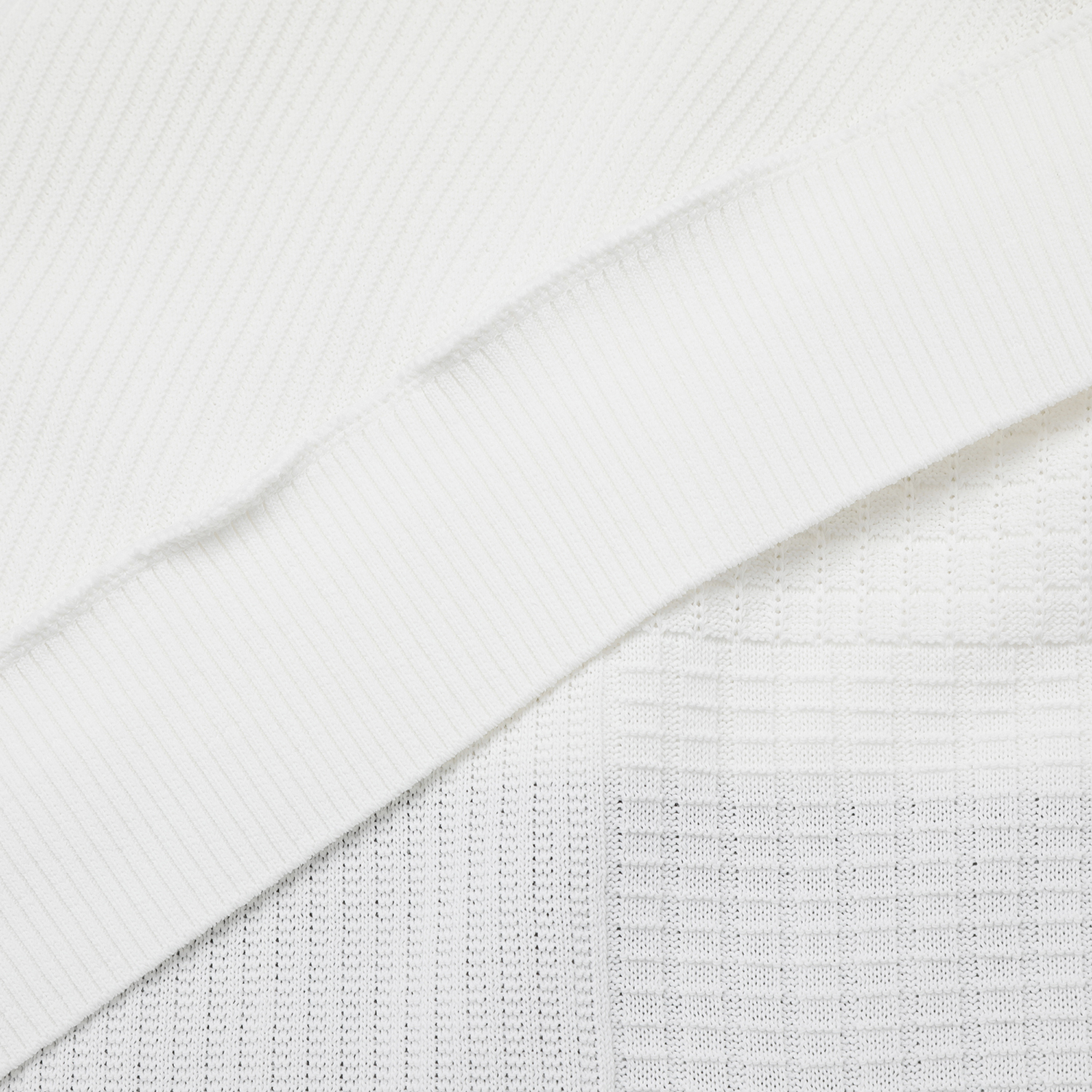 511D1SWA33_WH_detail_05.jpg