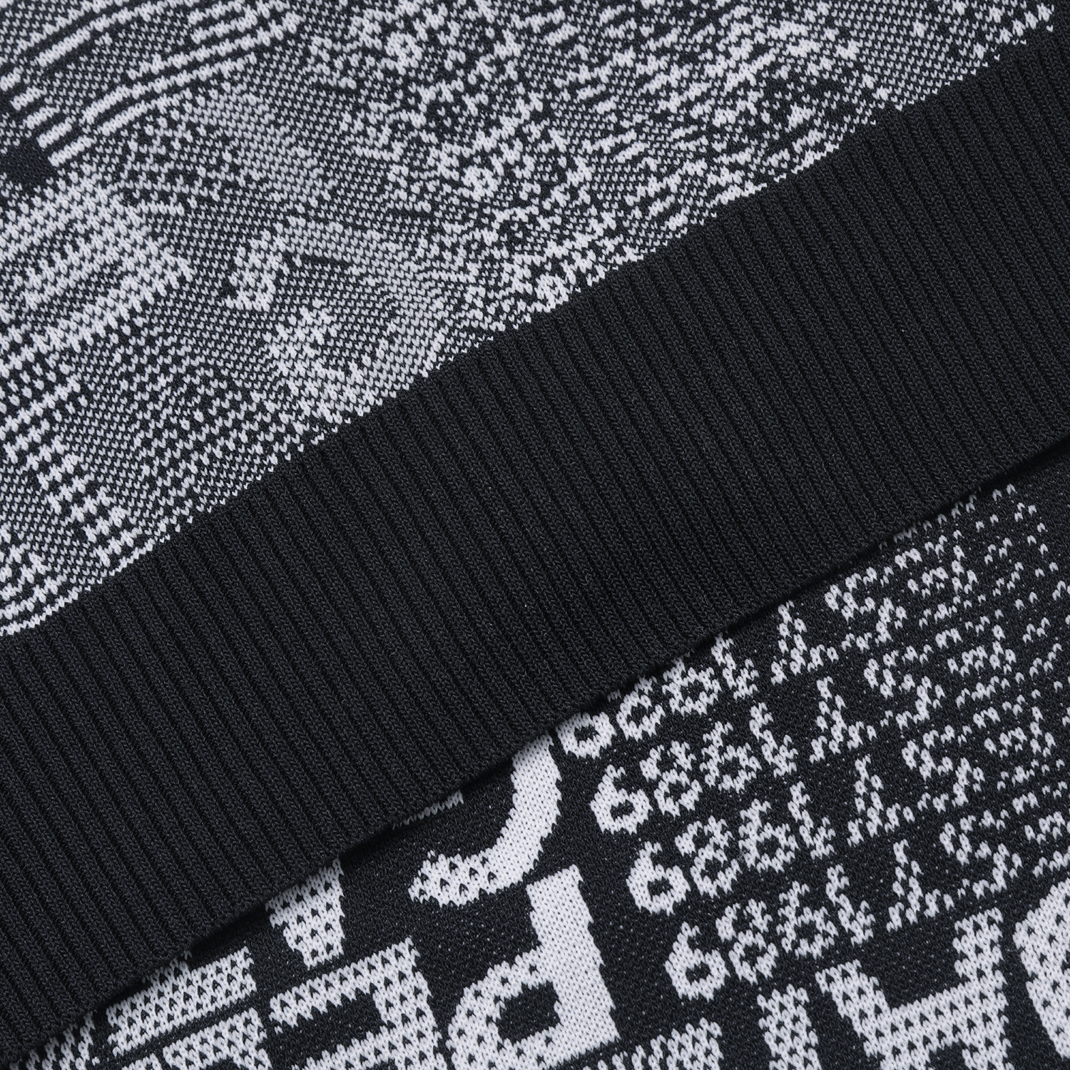 511D1SWA35_NA_detail_06.jpg