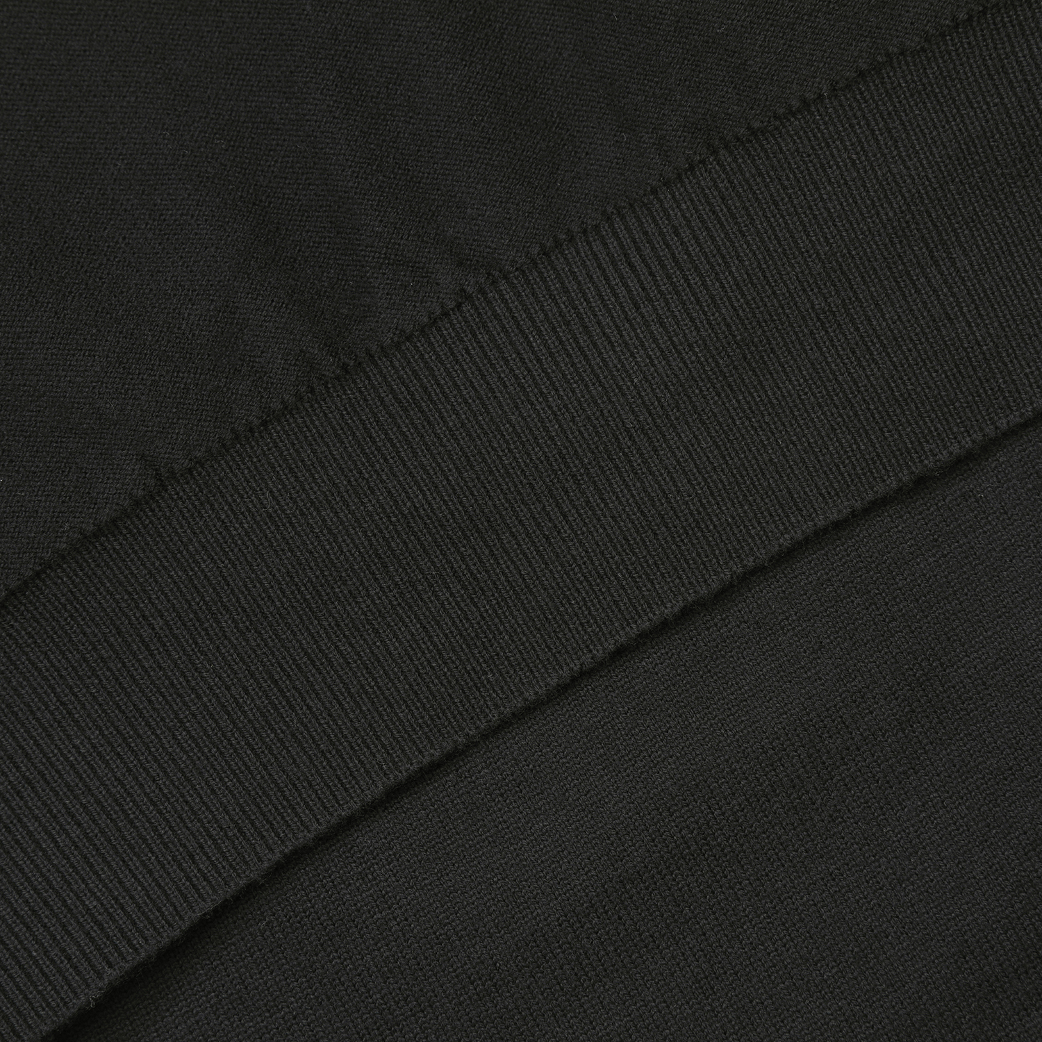 511D1SWJ21_BK_detail_06.jpg