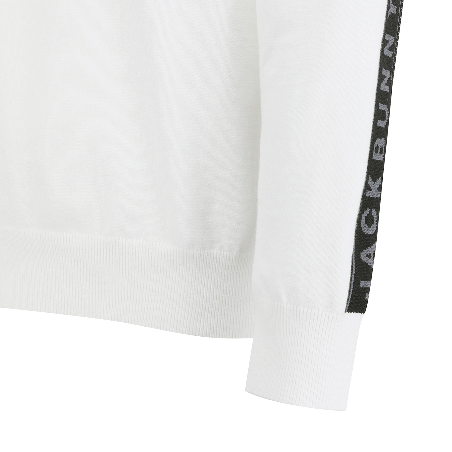 511D1SWJ21_WH_detail_04.jpg