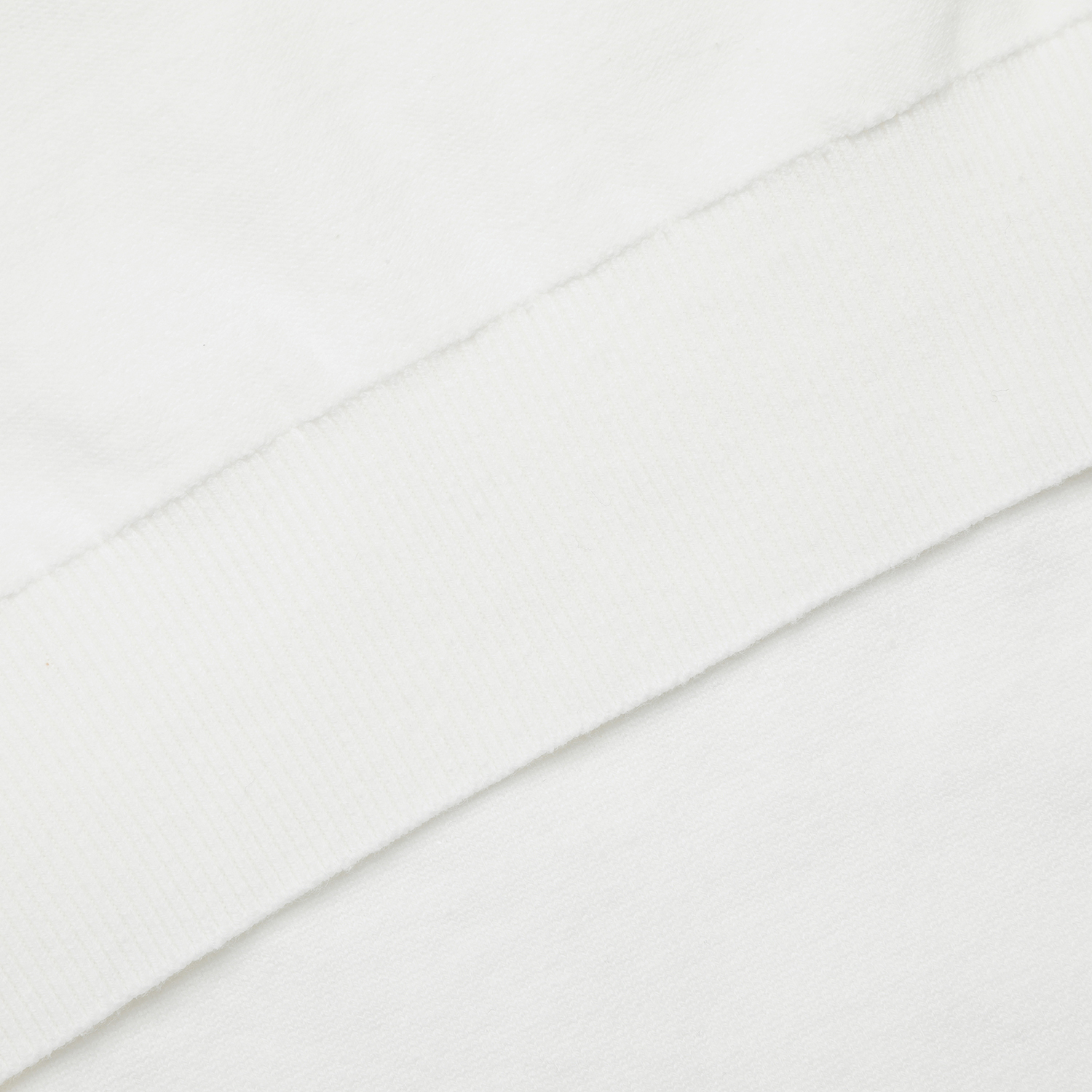 511D1SWJ21_WH_detail_06.jpg