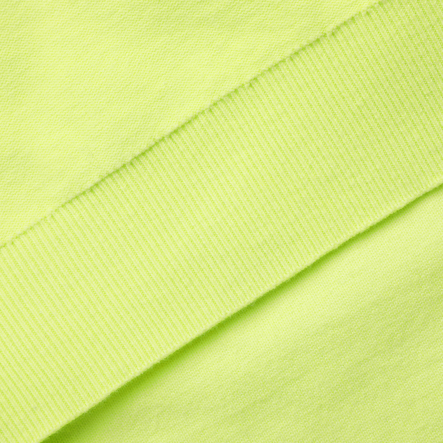 511D1SWJ21_YL_detail_06.jpg
