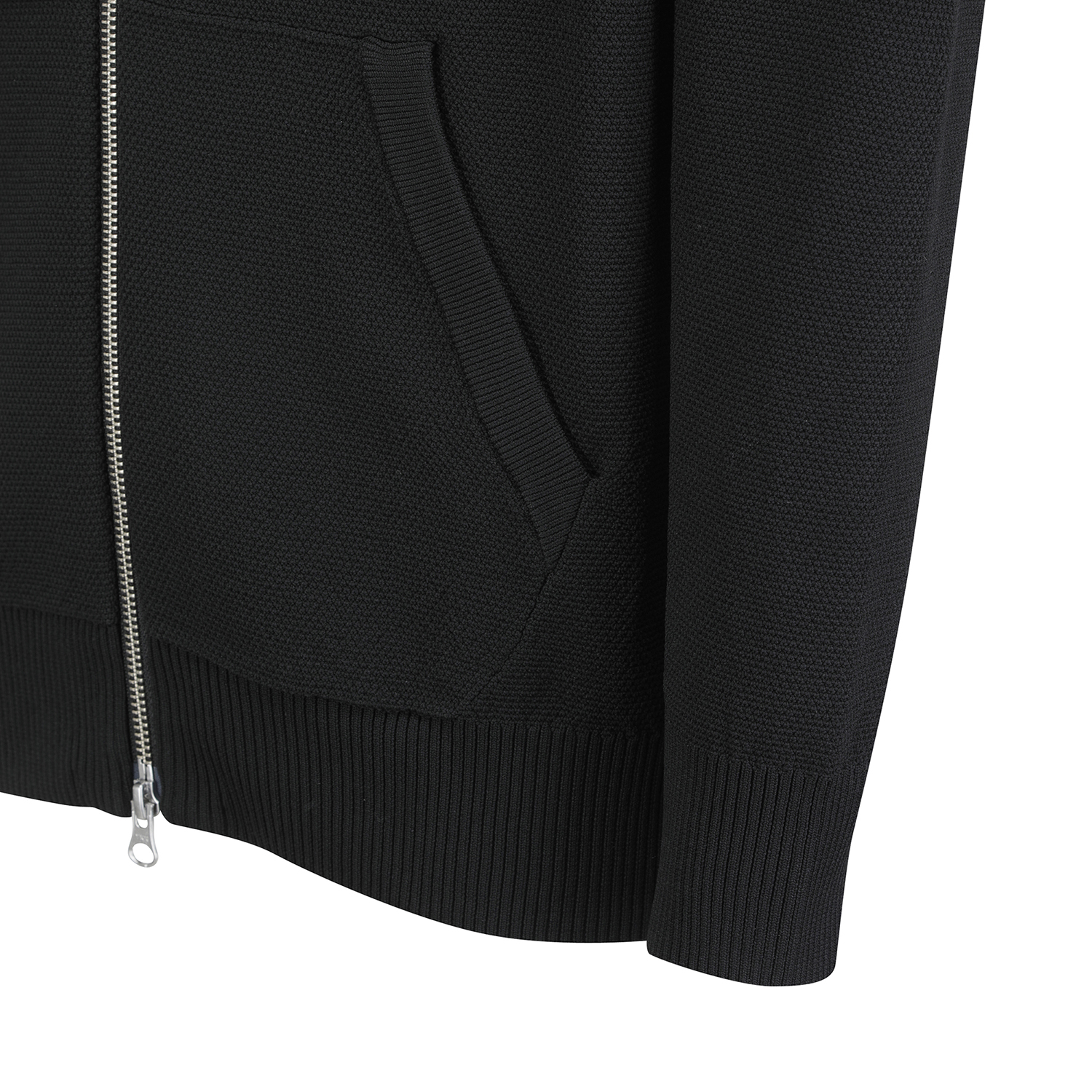 511D1SWJ22_BK_detail_04.jpg