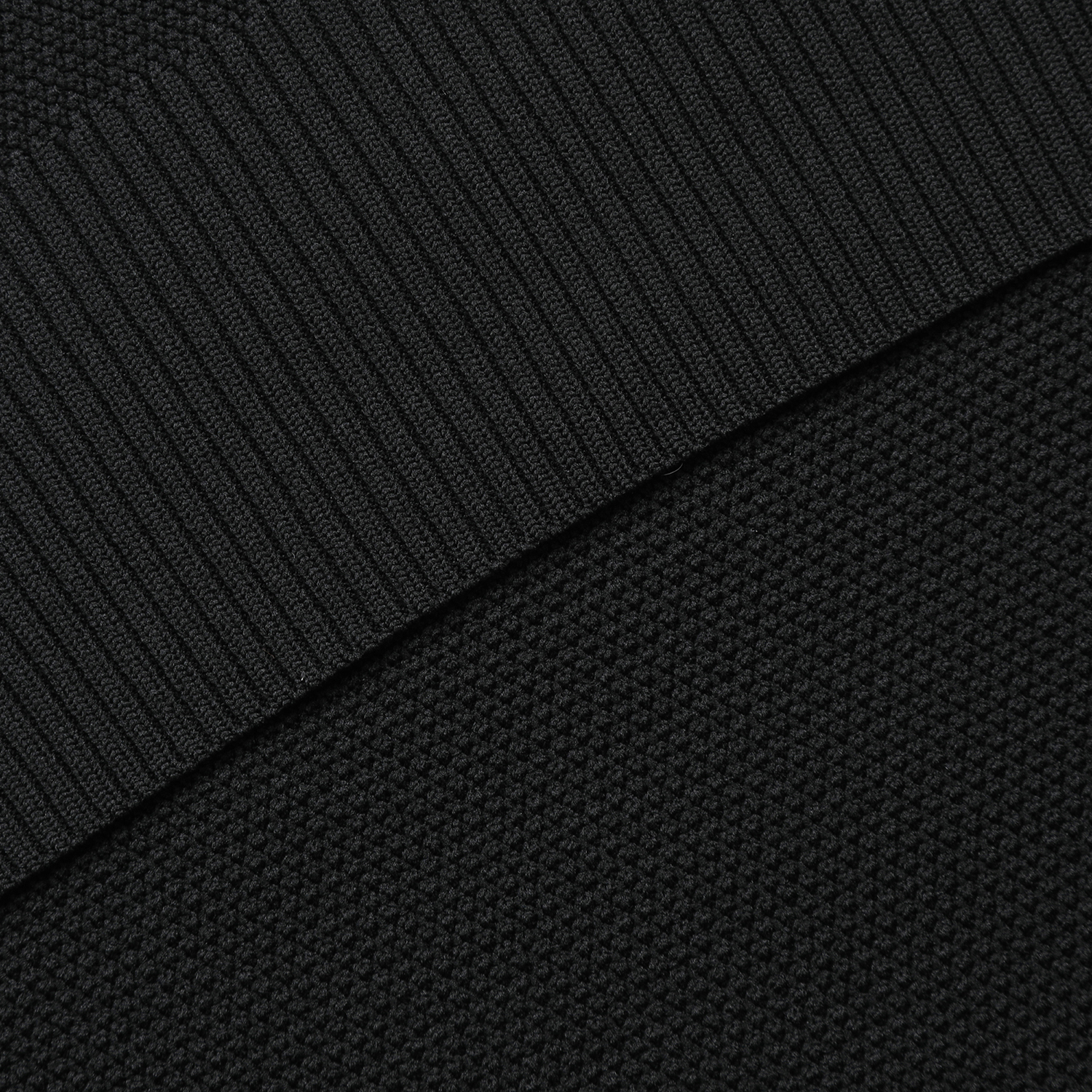 511D1SWJ22_BK_detail_05.jpg