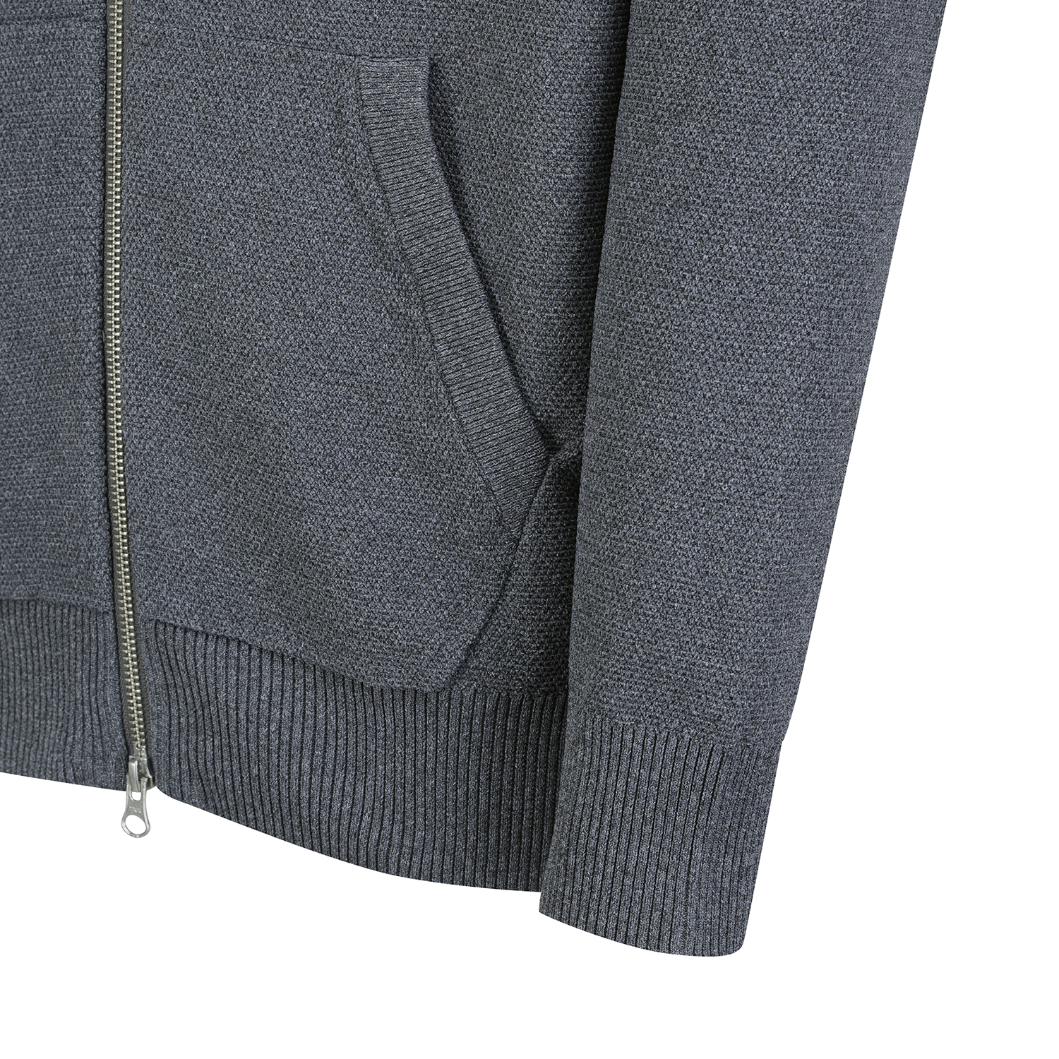 511D1SWJ22_GY_detail_04.jpg