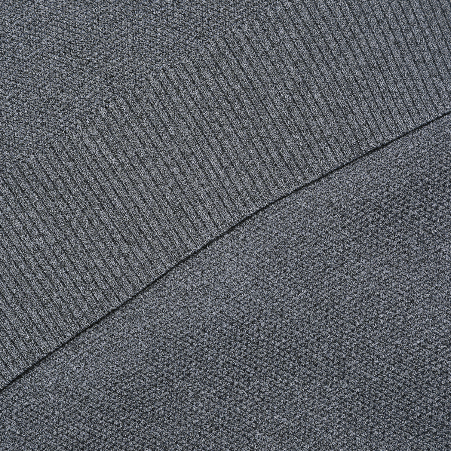 511D1SWJ22_GY_detail_05.jpg