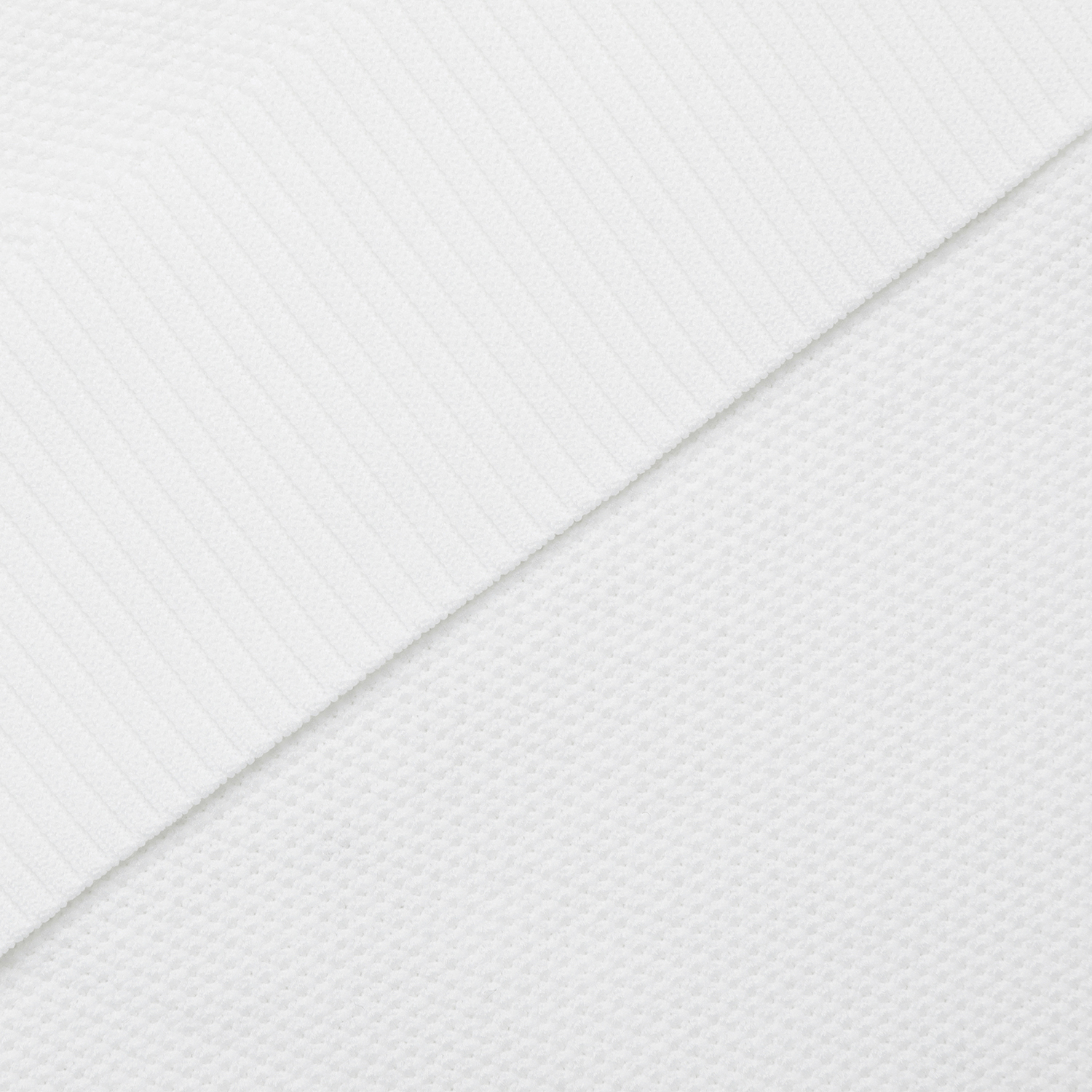 511D1SWJ22_WH_detail_05.jpg