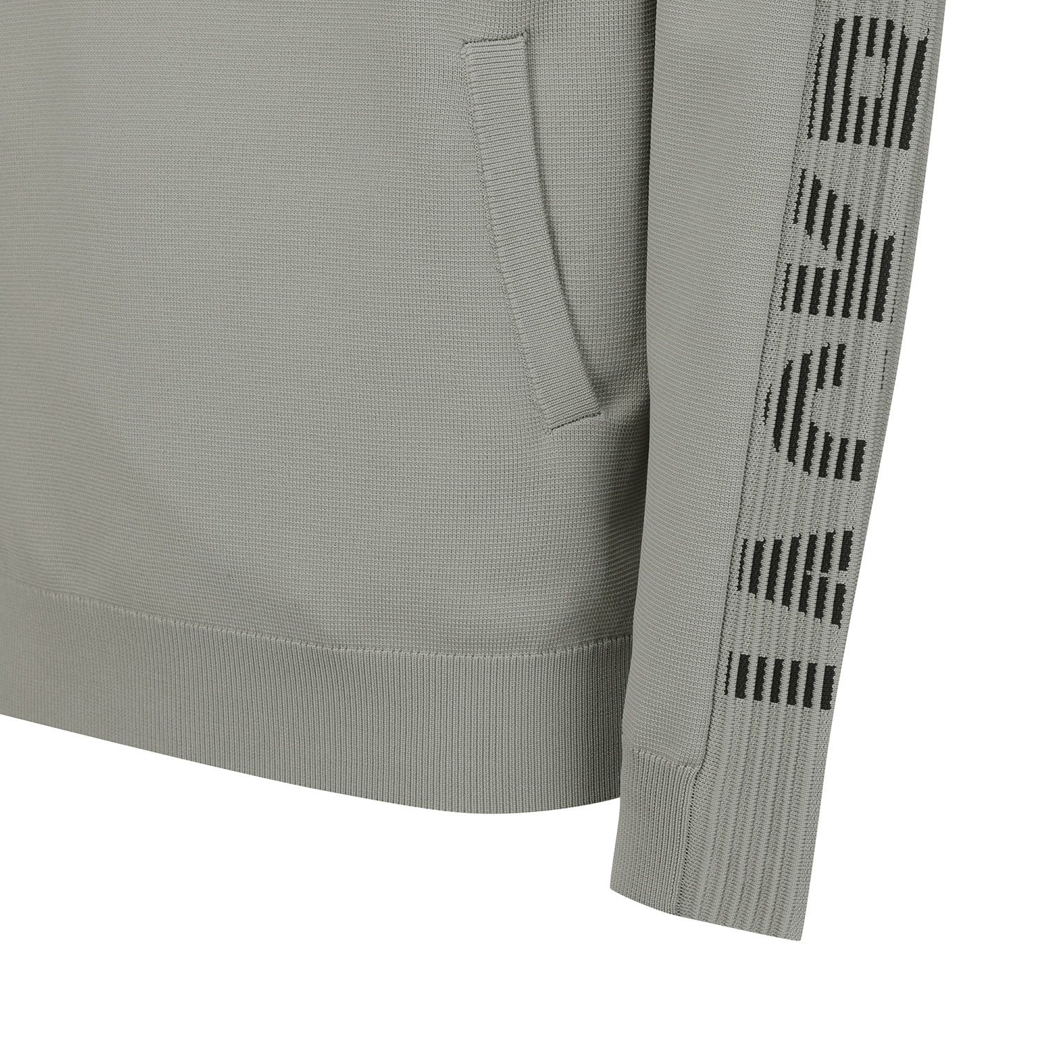 511D1SWJ23_BG_detail_04.jpg