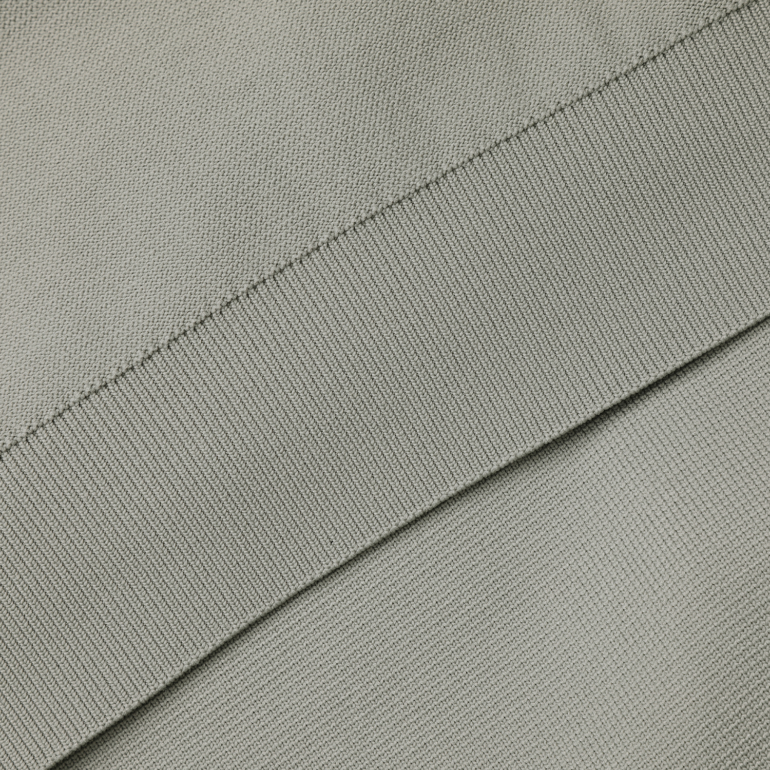 511D1SWJ23_BG_detail_05.jpg