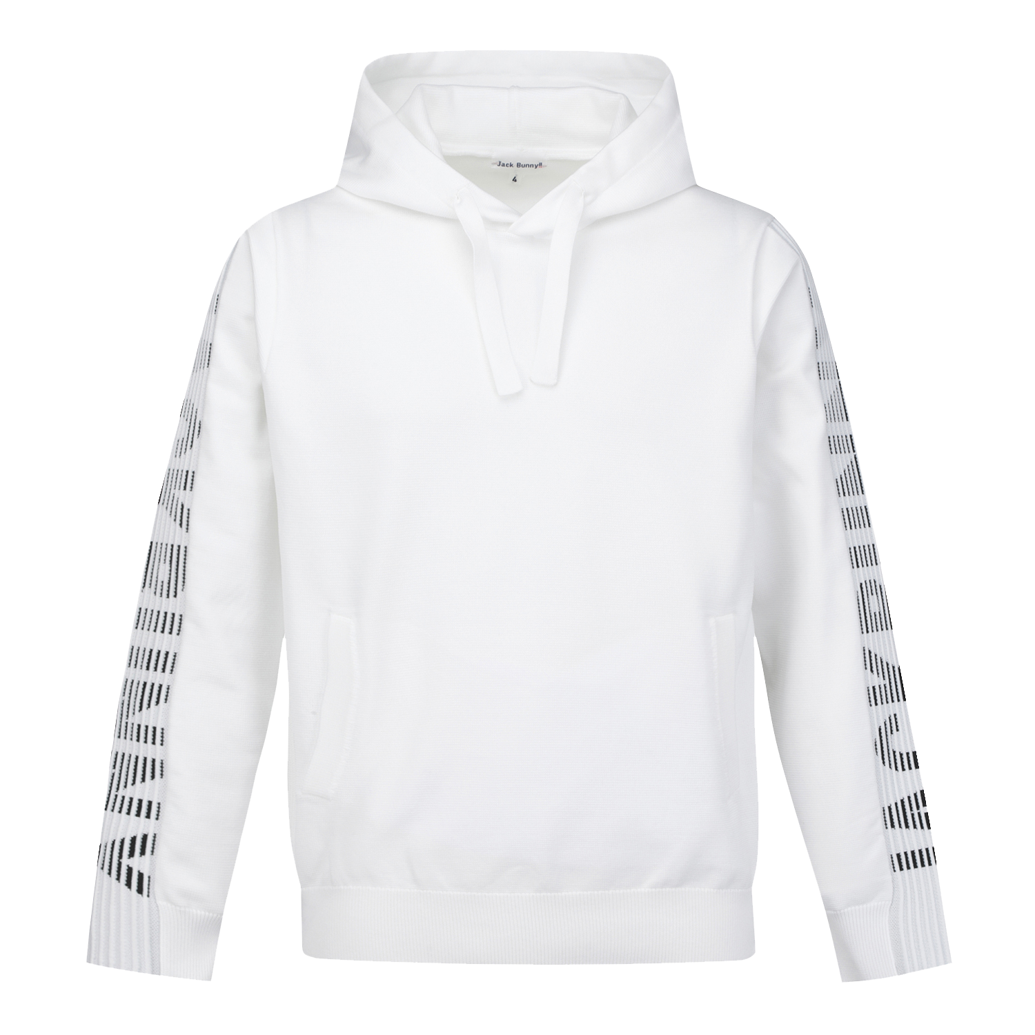 511D1SWJ23_WH_detail_01.jpg