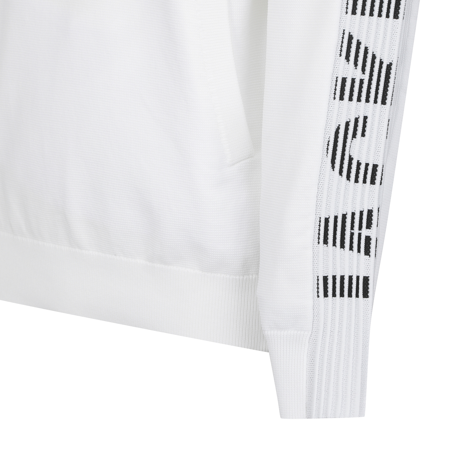 511D1SWJ23_WH_detail_04.jpg