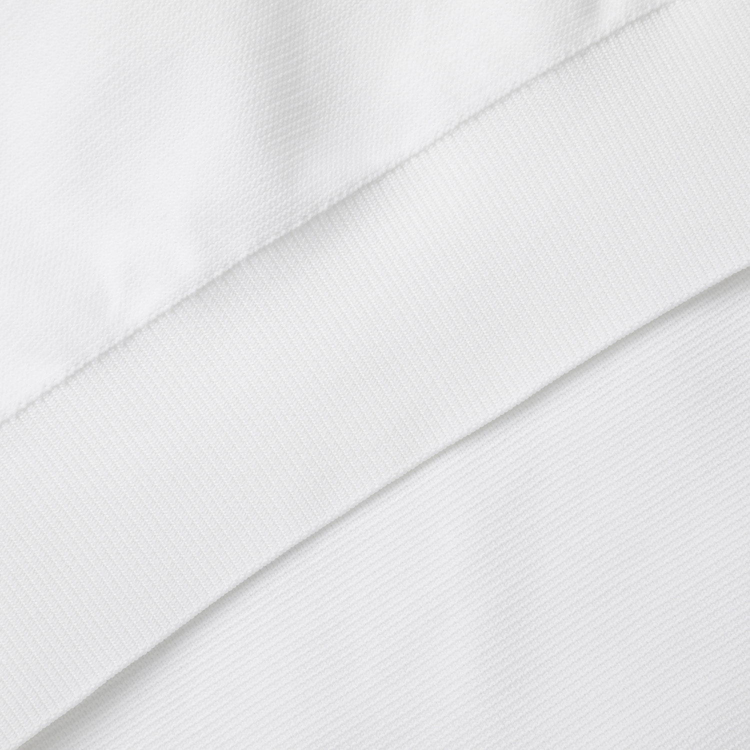 511D1SWJ23_WH_detail_05.jpg
