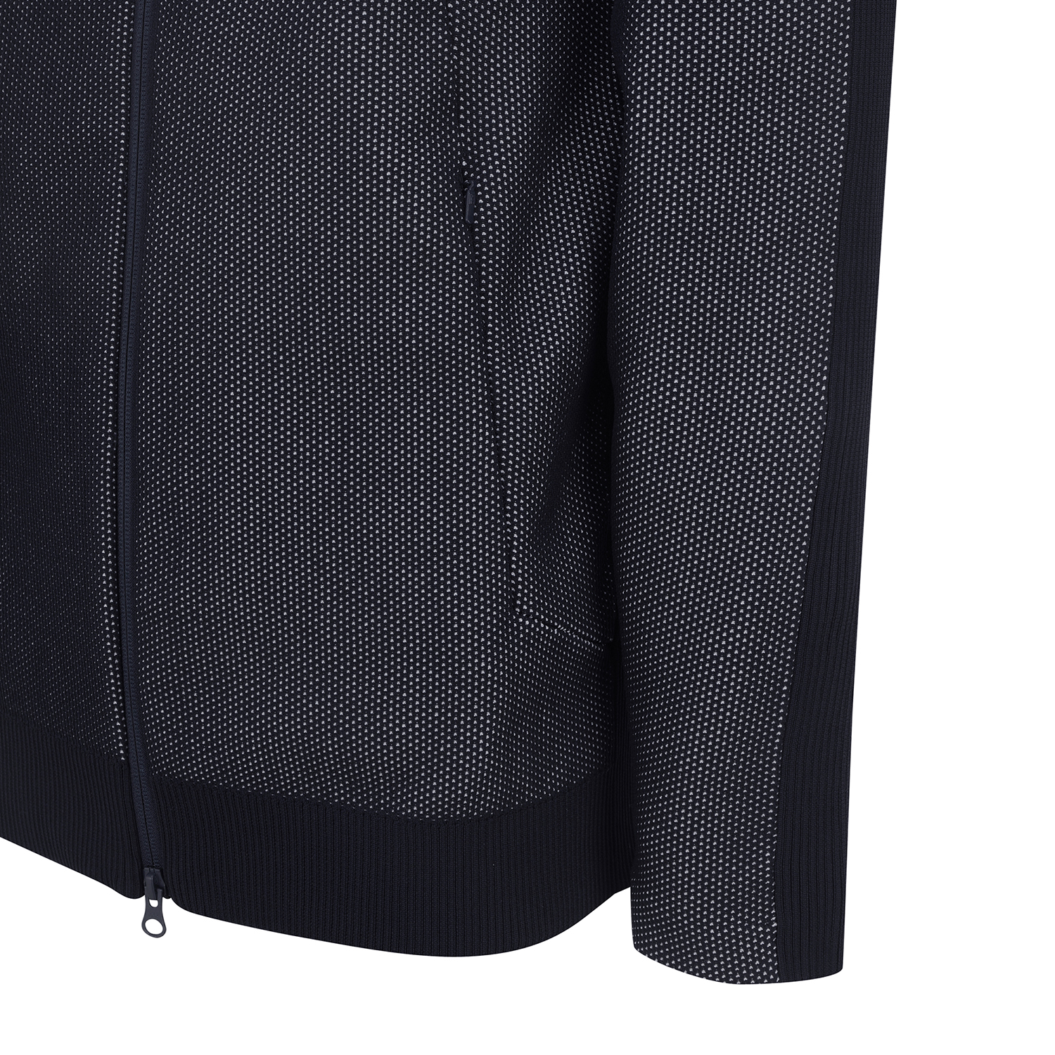 511D1SWP21_NA_detail_04.jpg