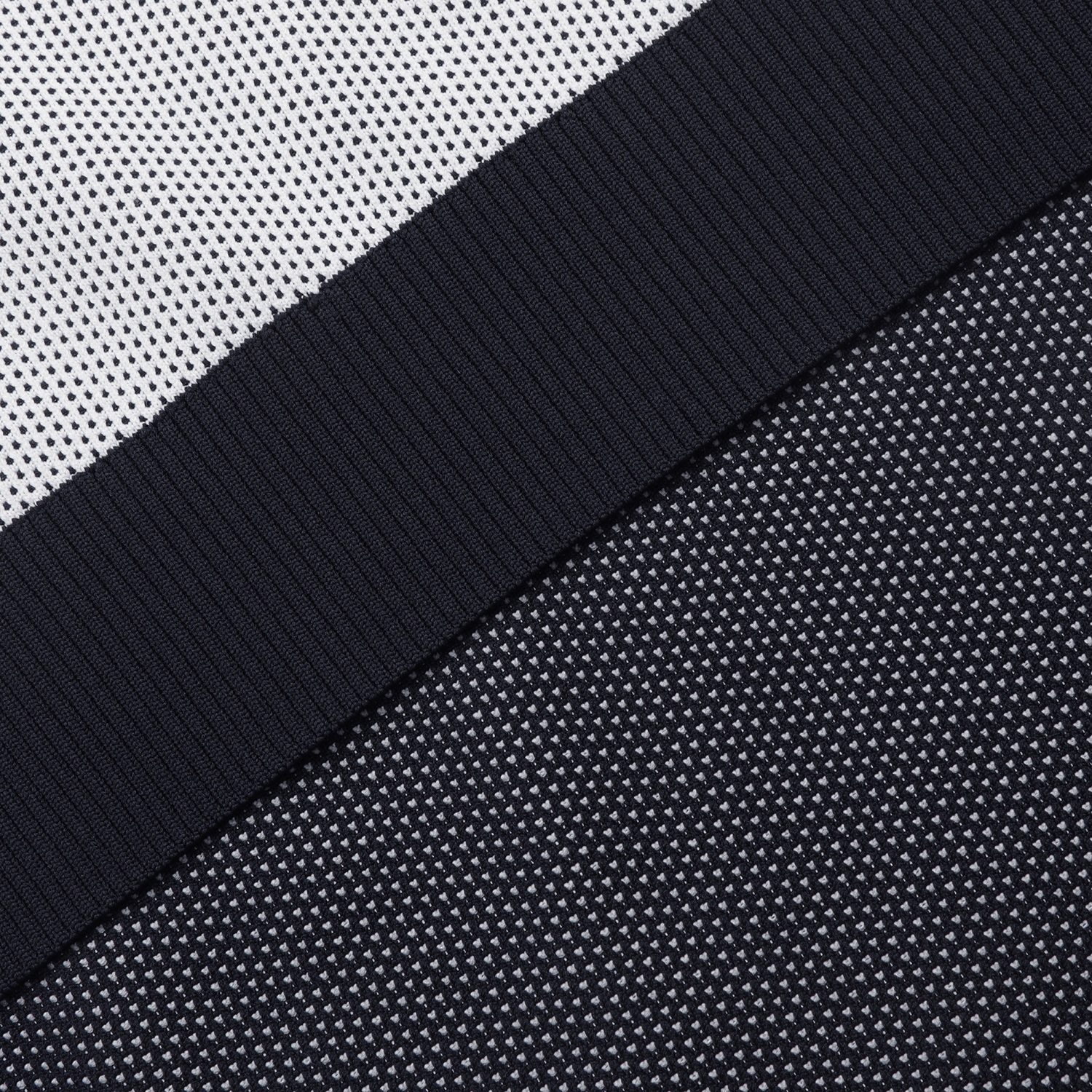 511D1SWP21_NA_detail_06.jpg