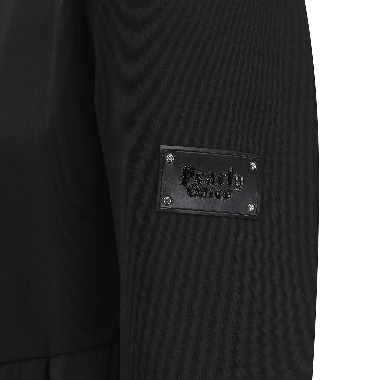 511D1TF302_BK_detail_04.jpg