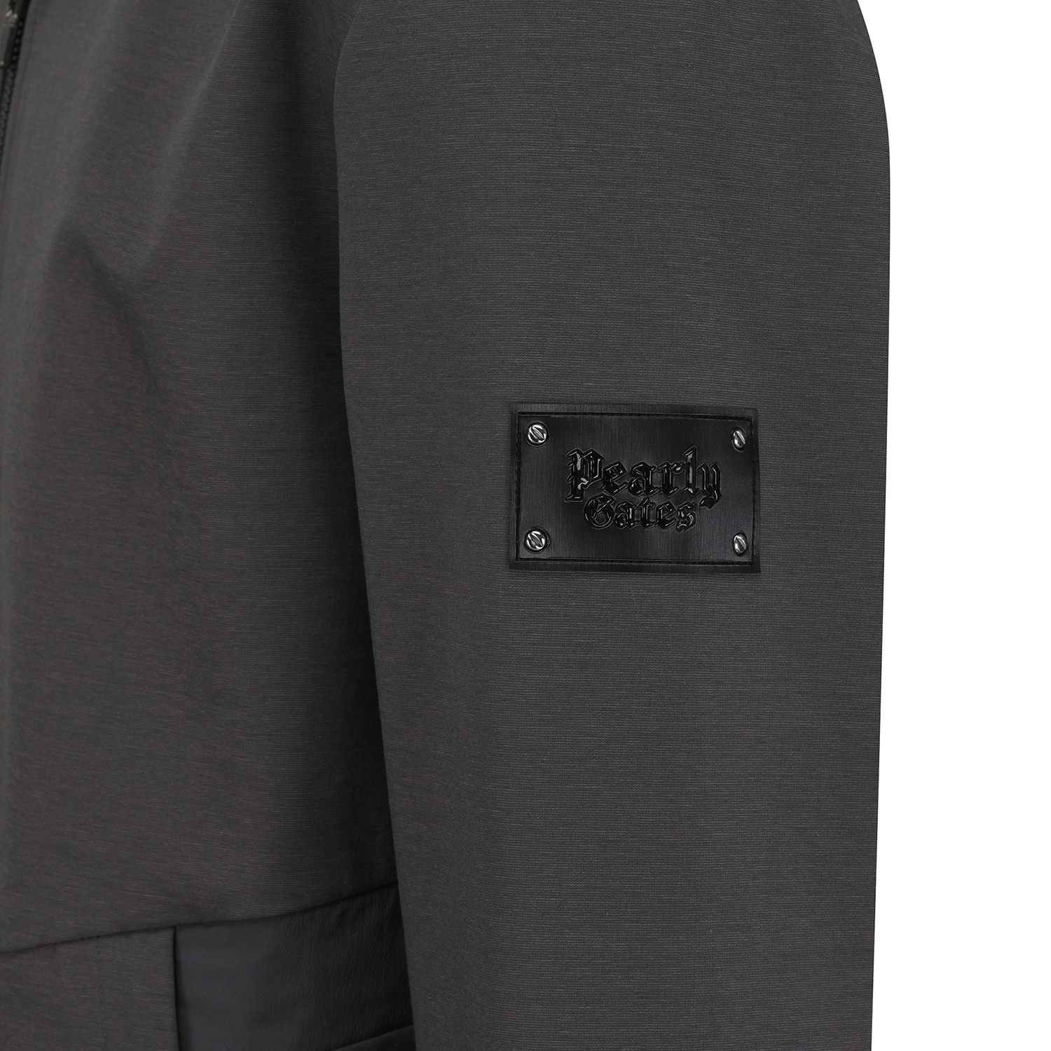 511D1TF302_GY_detail_04.jpg