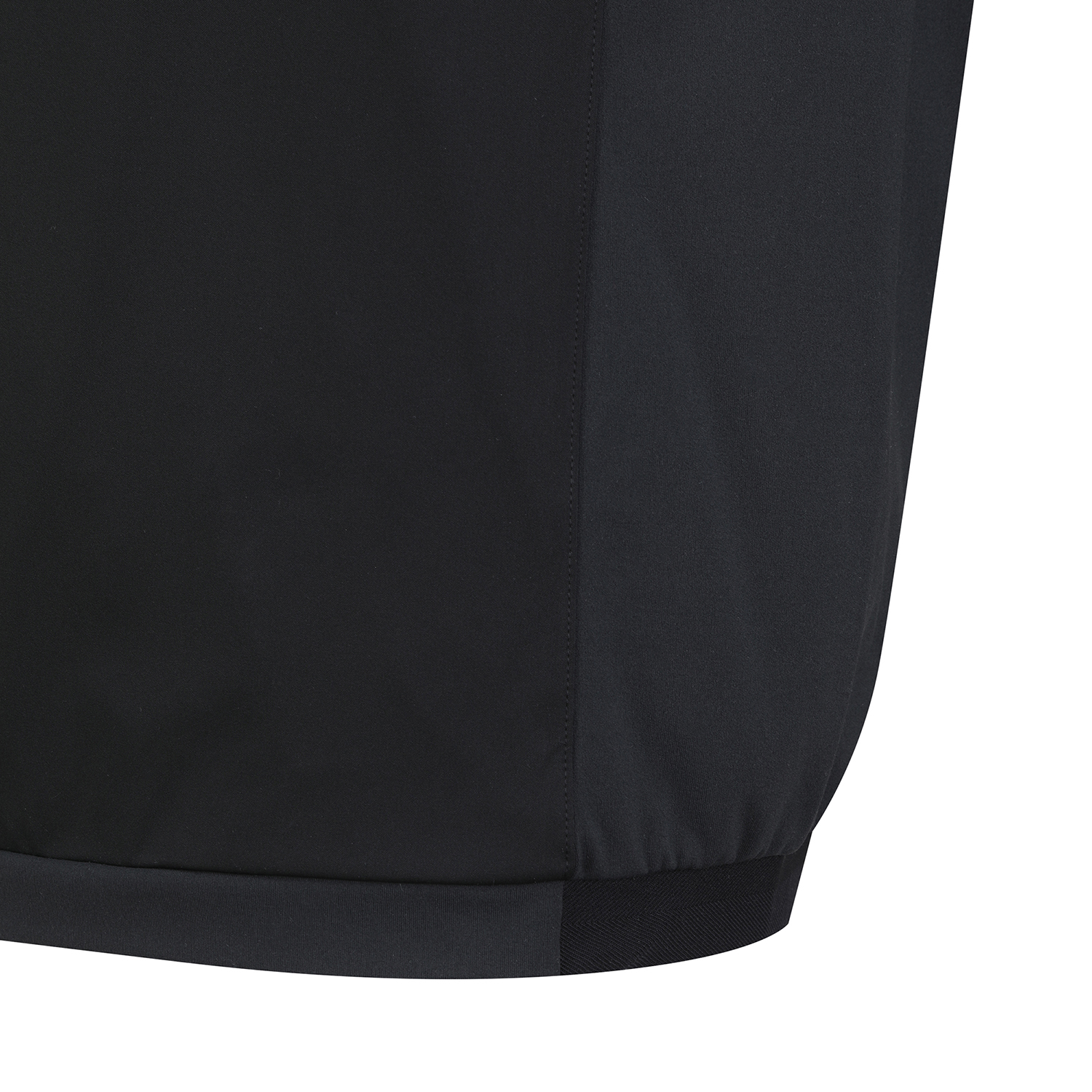 511D1TI103_BK_detail_05.jpg