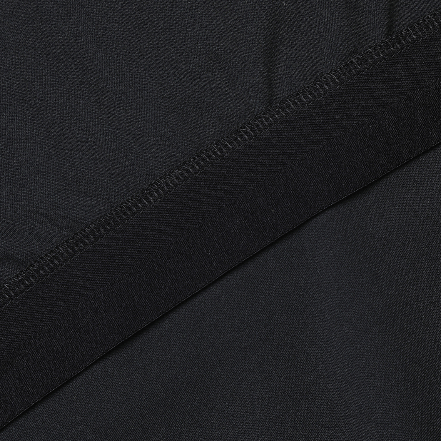511D1TI103_BK_detail_07.jpg
