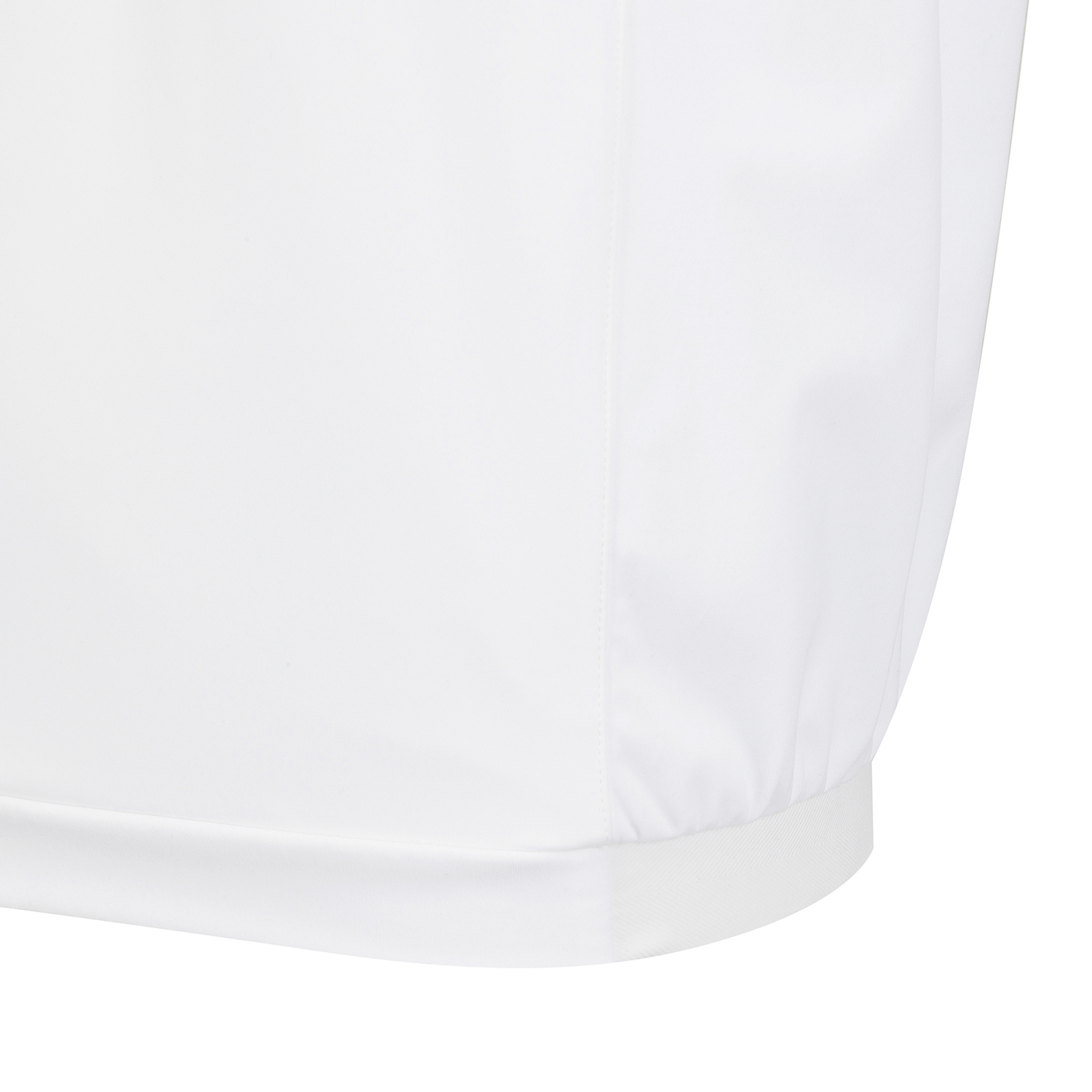511D1TI103_WH_detail_05.jpg
