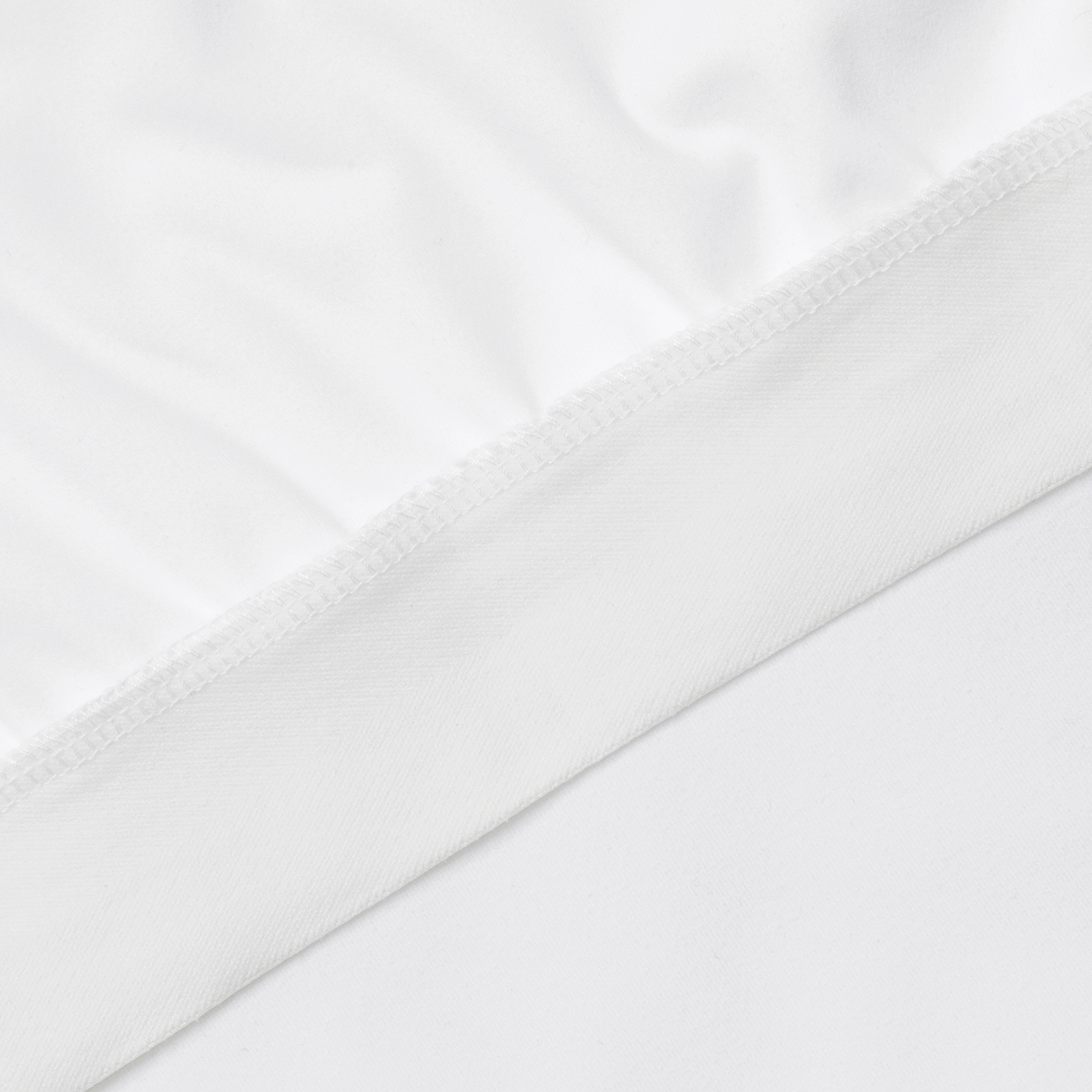 511D1TI103_WH_detail_07.jpg